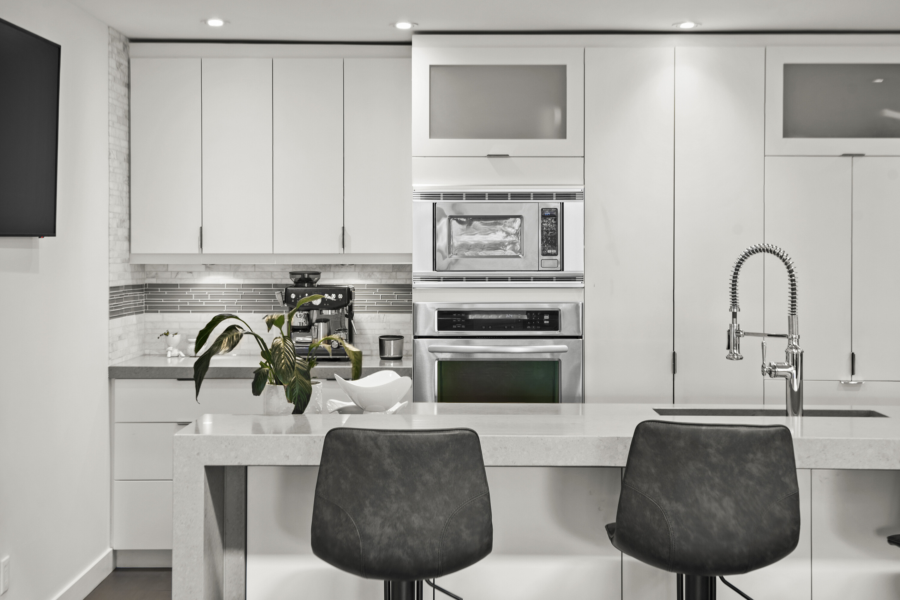  Calgary, Calgary and Foothills - 物件實景