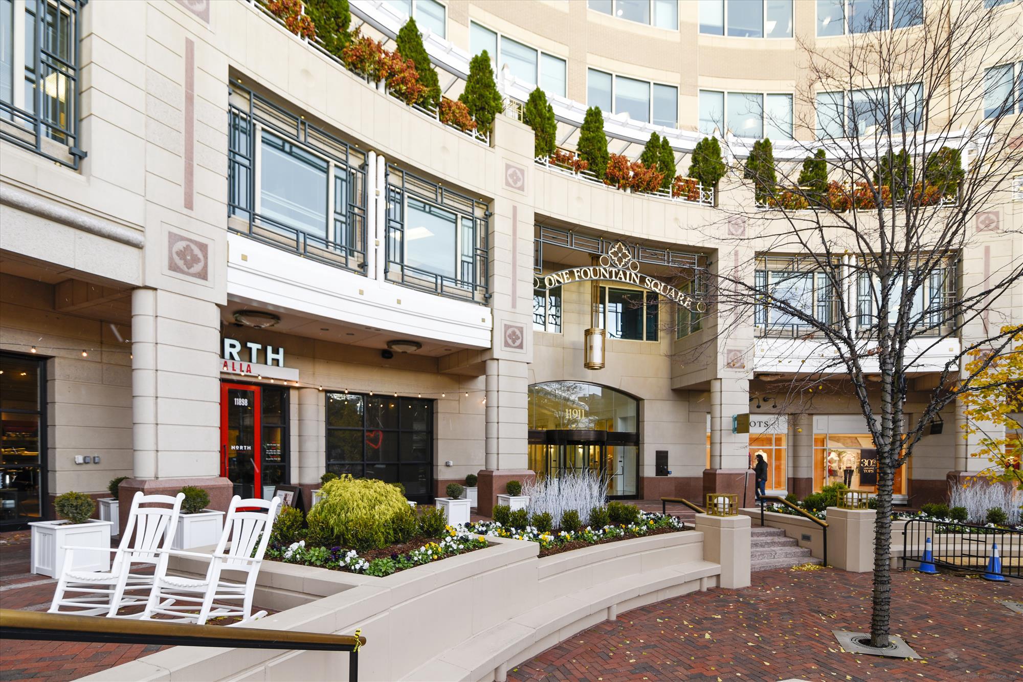  2256 Gunsmith Square, Reston, VA, 20191 - 物件實景