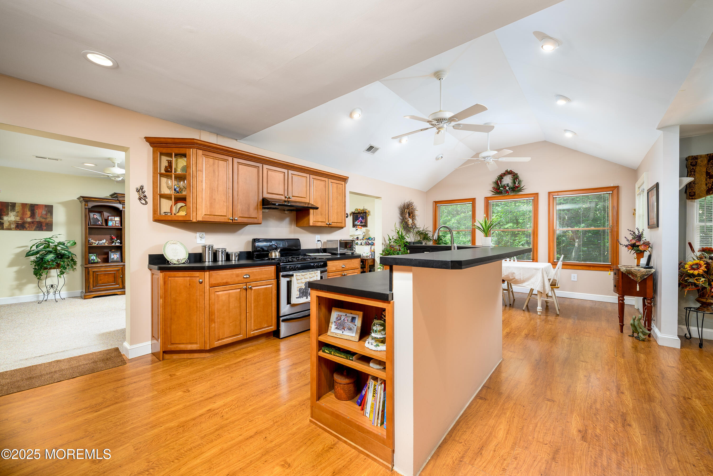 Jackson, New Jersey, 08527, United States, 4 Bedrooms Bedrooms, ,3 BathroomsBathrooms,Residential,For Sale,1865655