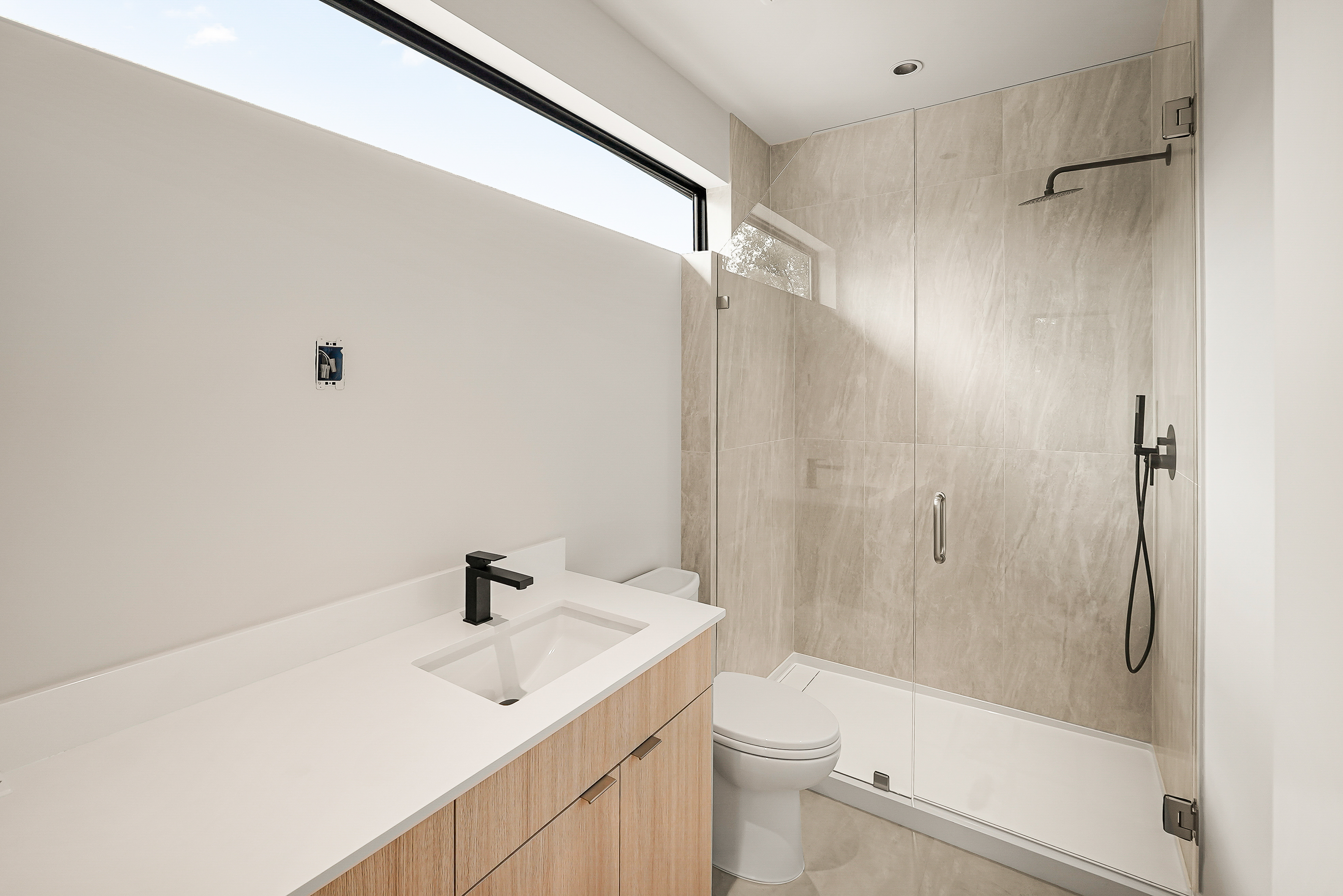  2942 East 6th Avenue, Durango, CO 81301 - 物件實景