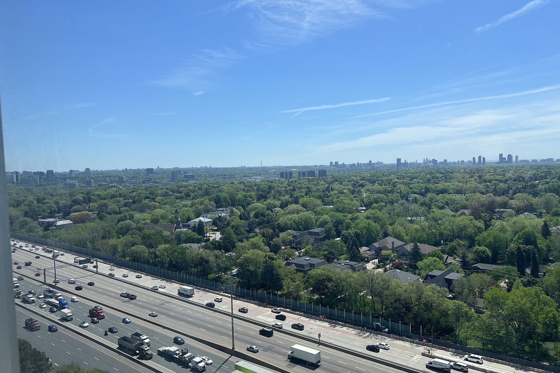  Toronto, Greater Toronto Area - 物件實景