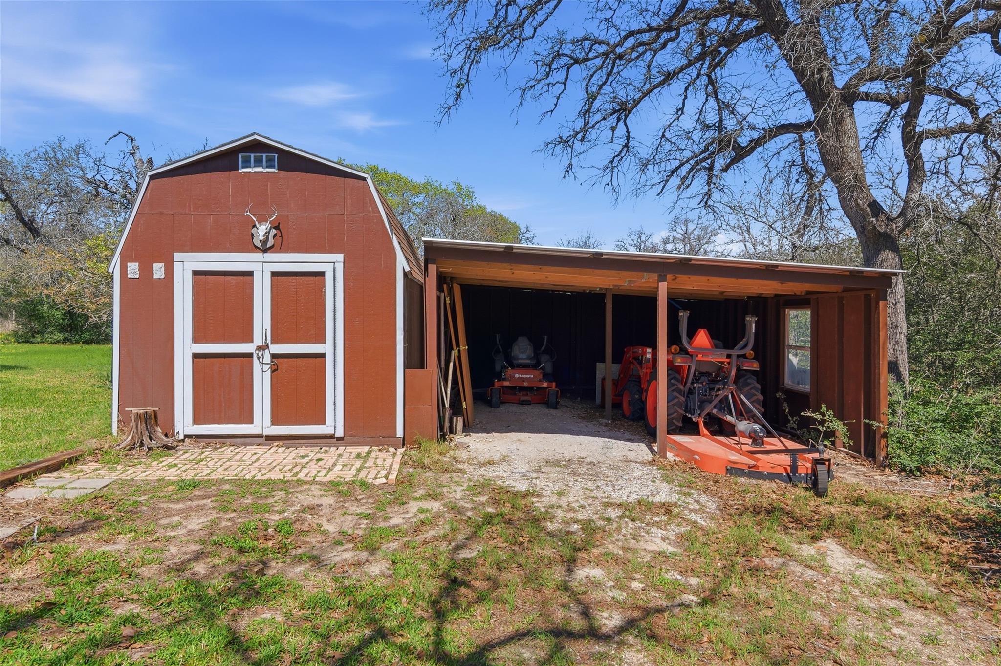 Seguin, Texas, 78155, United States, 3 Bedrooms Bedrooms, ,3 BathroomsBathrooms,Residential,For Sale,2037314