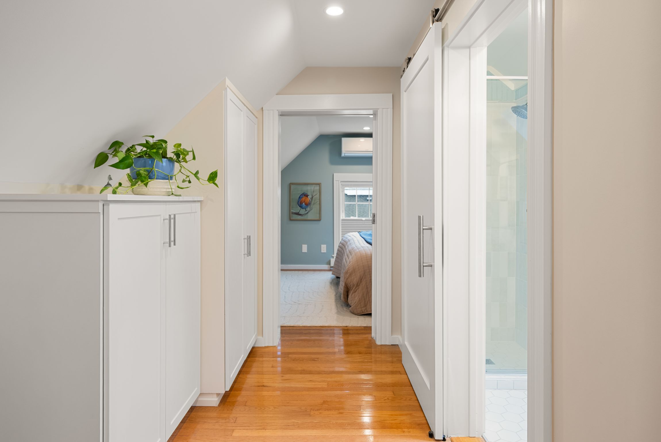  14 Flint Rd, Watertown, MA, 02472 - 物件實景