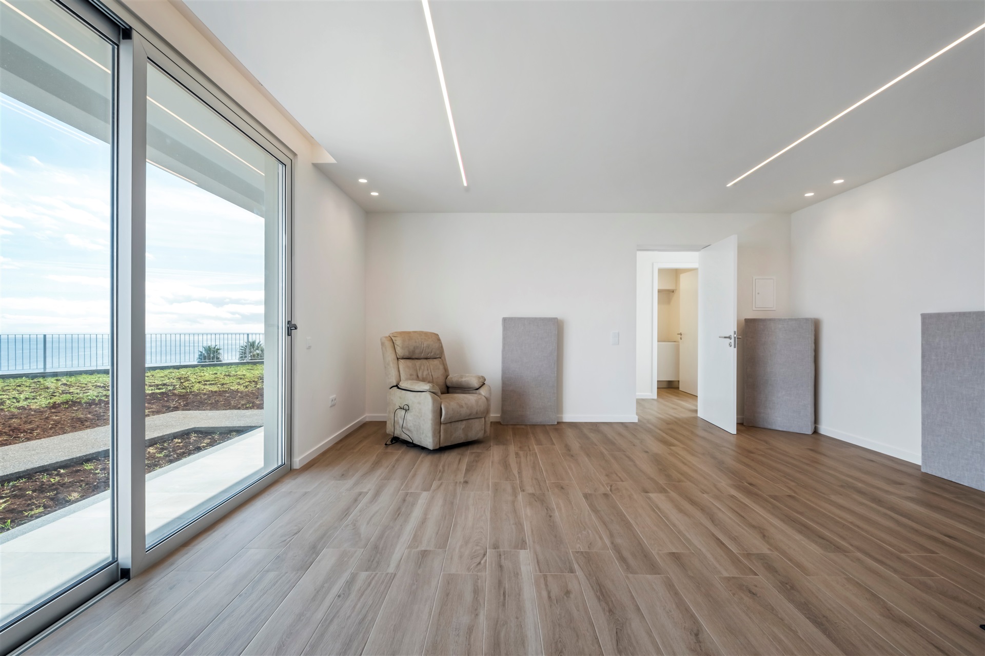  House, 3 bedrooms, for Sale - 物件實景