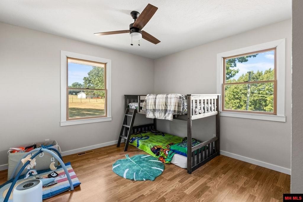 Gainesville, Missouri, 65655, United States, 4 Bedrooms Bedrooms, ,3 BathroomsBathrooms,Residential,For Sale,1979779