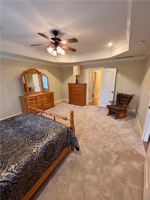 Farmington, Arkansas, 72730, United States, 4 Bedrooms Bedrooms, ,3 BathroomsBathrooms,Residential,For Sale,1998825