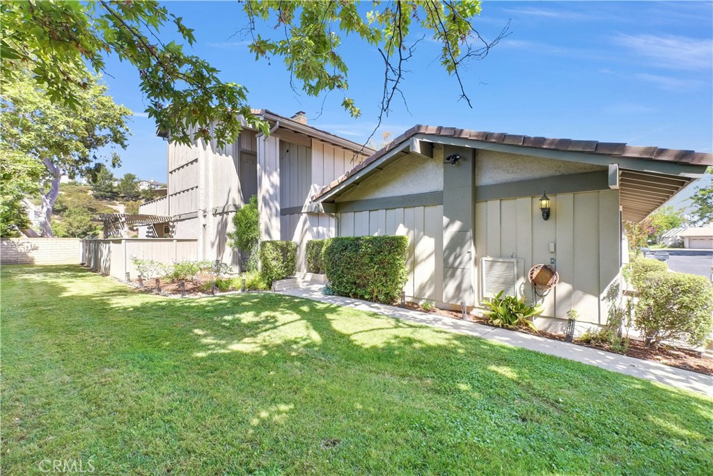 Anaheim Hills, California, 92807, United States, 3 Bedrooms Bedrooms, ,3 BathroomsBathrooms,Residential,For Sale,1940997
