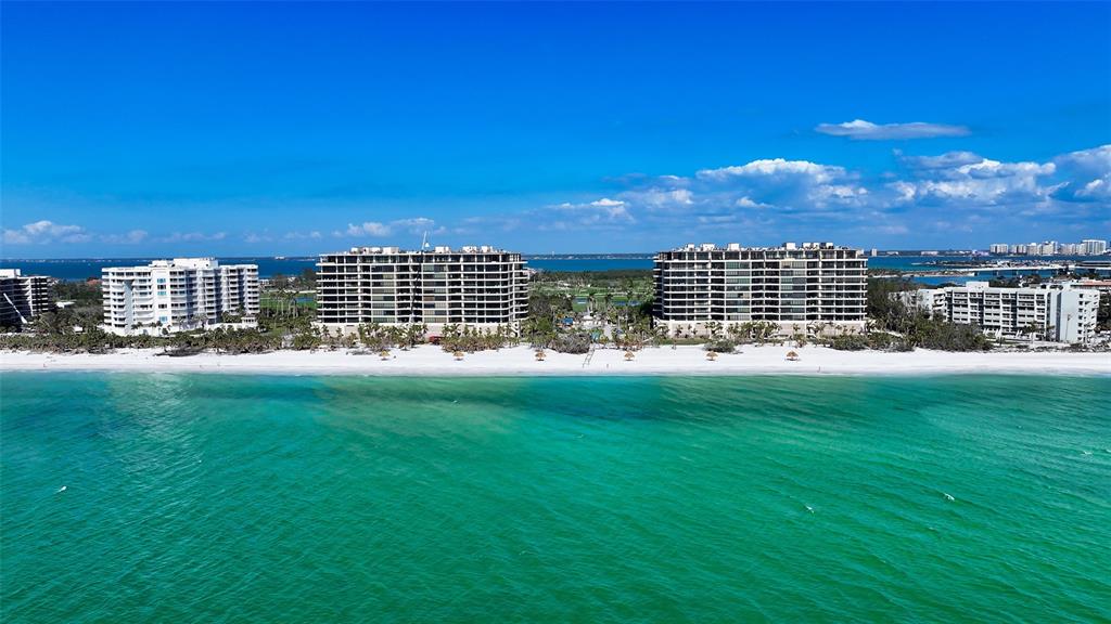 Longboat Key, Florida, 34228, United States, 3 Bedrooms Bedrooms, ,3 BathroomsBathrooms,Residential,For Sale,1989594