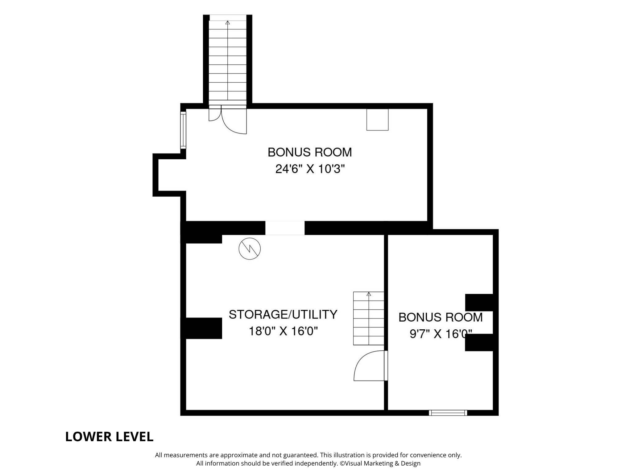  Historic New Hope Home with Updated Pool, Heated Studio, and Bucks County Charm - 物件實景