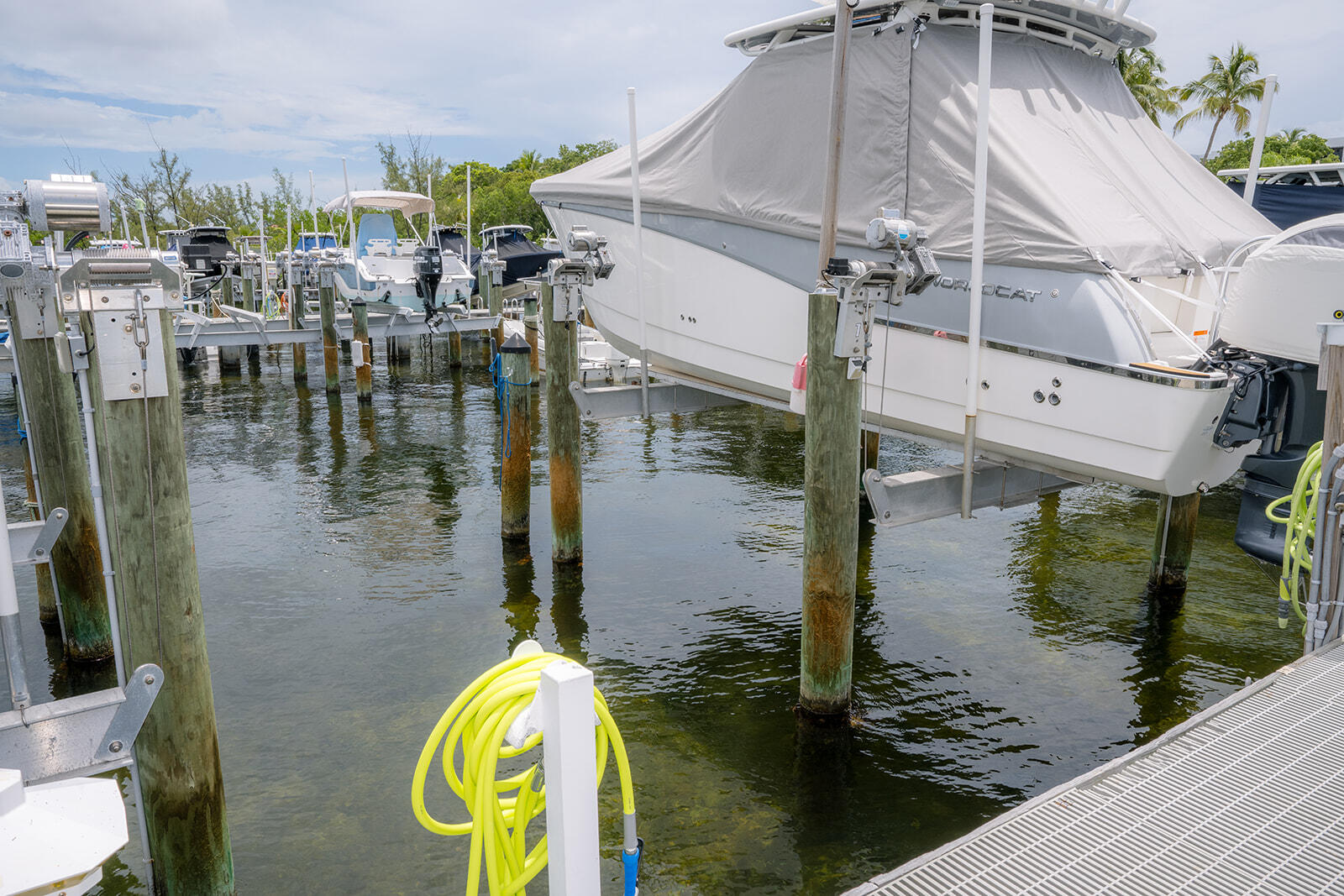 KEY LARGO, Florida, 33037, United States, 2 Bedrooms Bedrooms, ,2 BathroomsBathrooms,Residential,For Sale,1891316