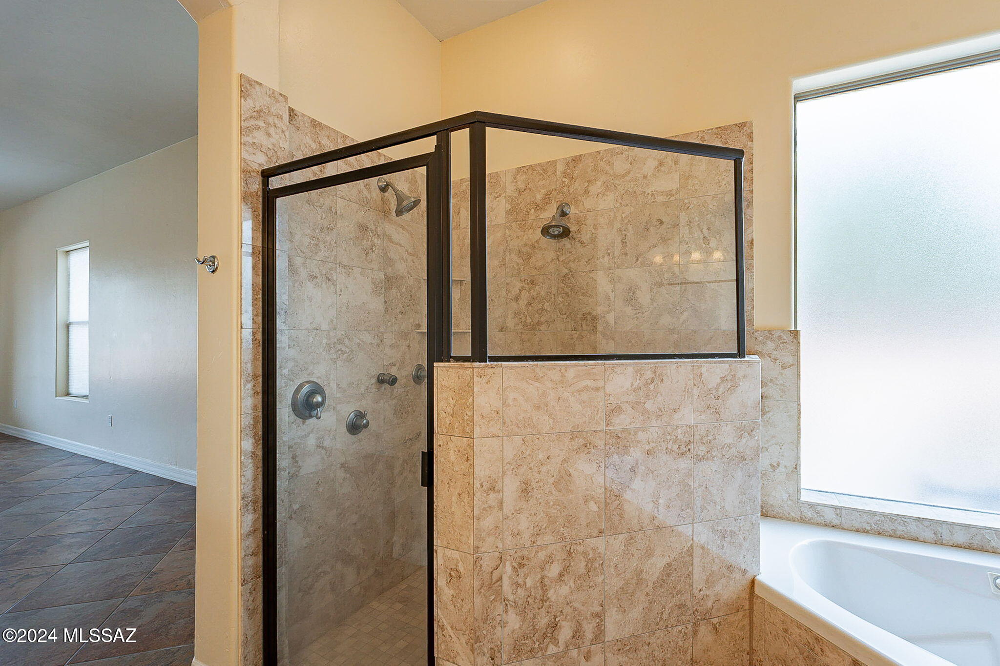 Green Valley, Arizona, 85614, United States, 5 Bedrooms Bedrooms, ,4 BathroomsBathrooms,Residential,For Sale,1826718