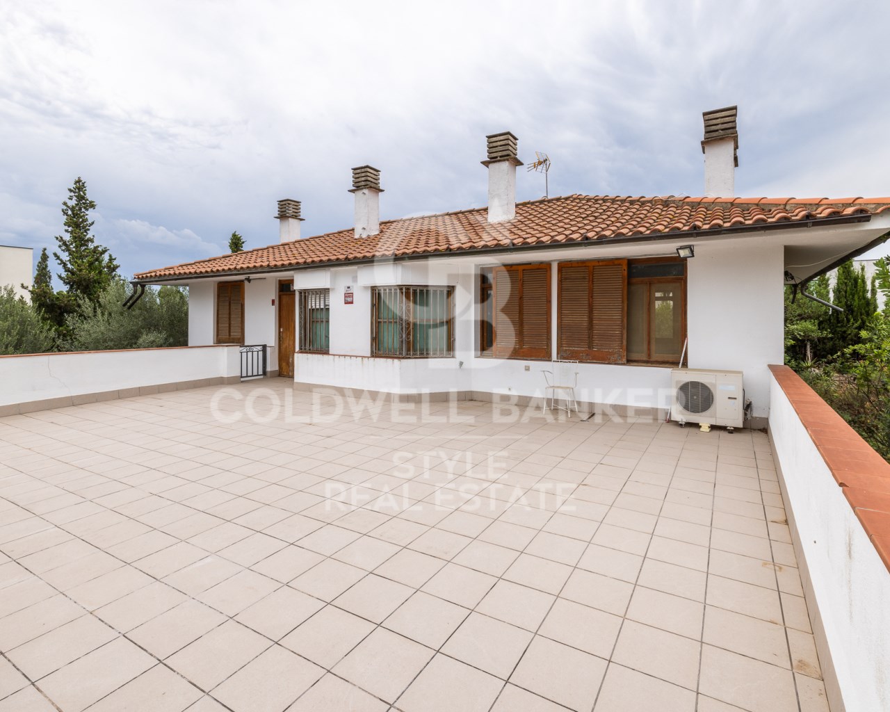 Matadepera, Catalonia, ES, 5 Bedrooms Bedrooms, ,3 BathroomsBathrooms,Residential,For Sale,1902133