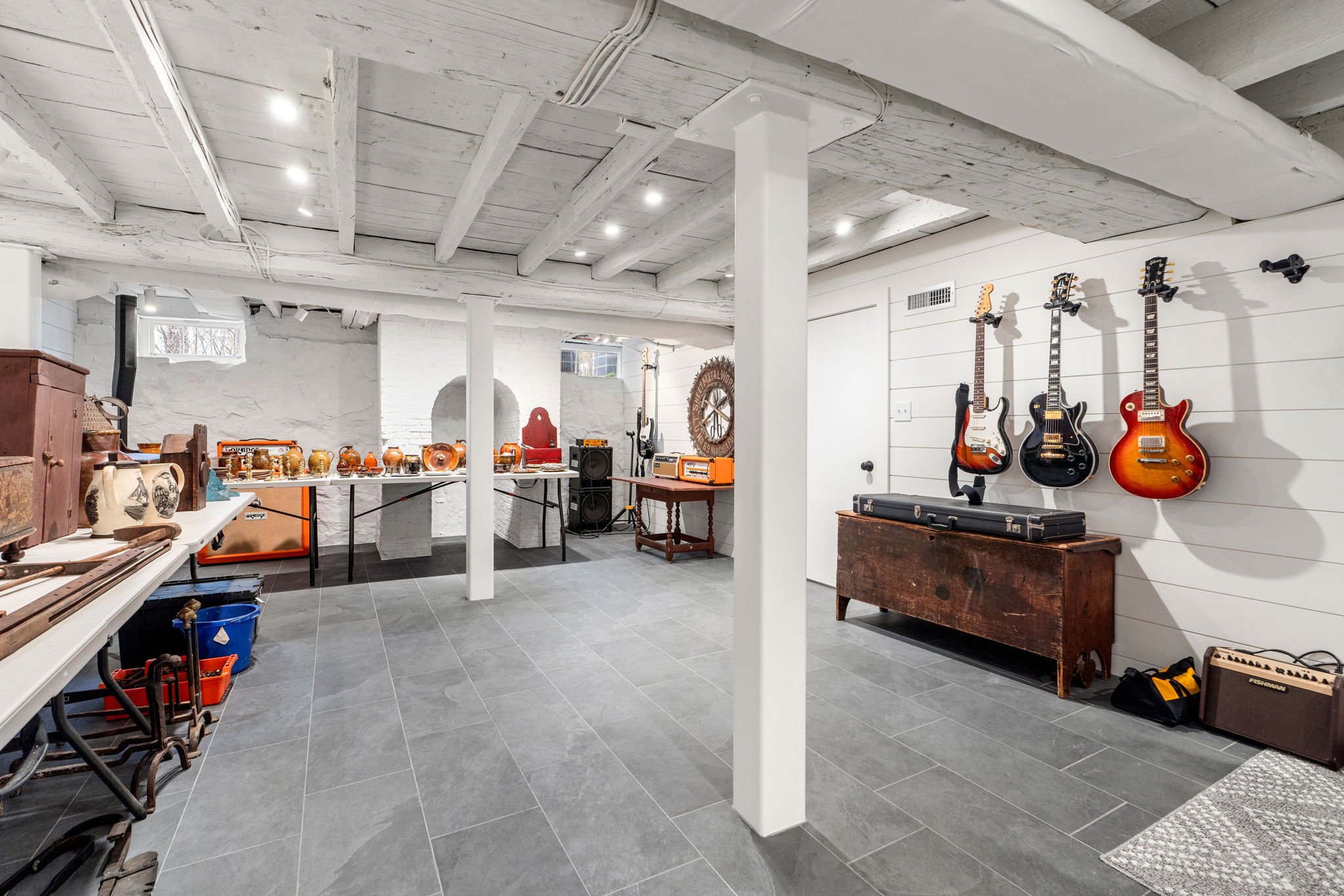  17 Federal Street, Newburyport, MA, 01950 - 物件實景