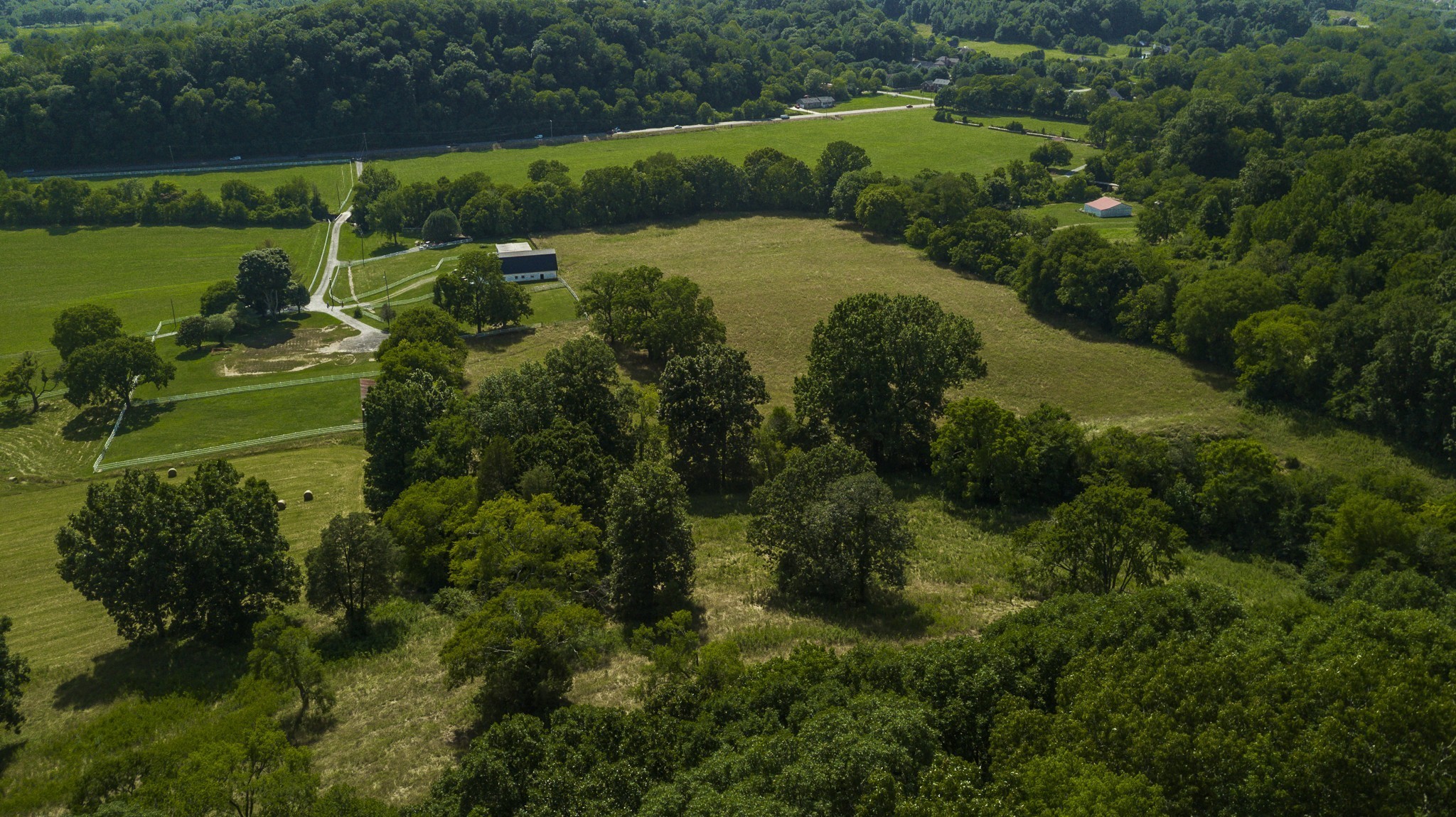 Hendersonville, Tennessee, 37075, United States, ,Residential,For Sale,1869992