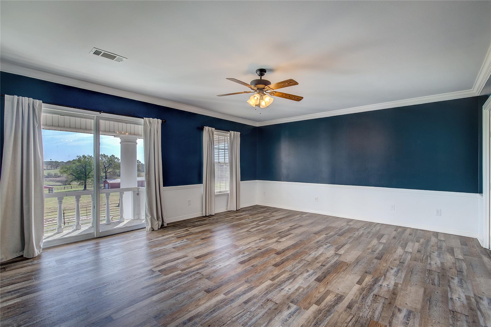 Sulphur Springs, Texas, 75482, United States, 4 Bedrooms Bedrooms, ,3 BathroomsBathrooms,Residential,For Sale,2032755