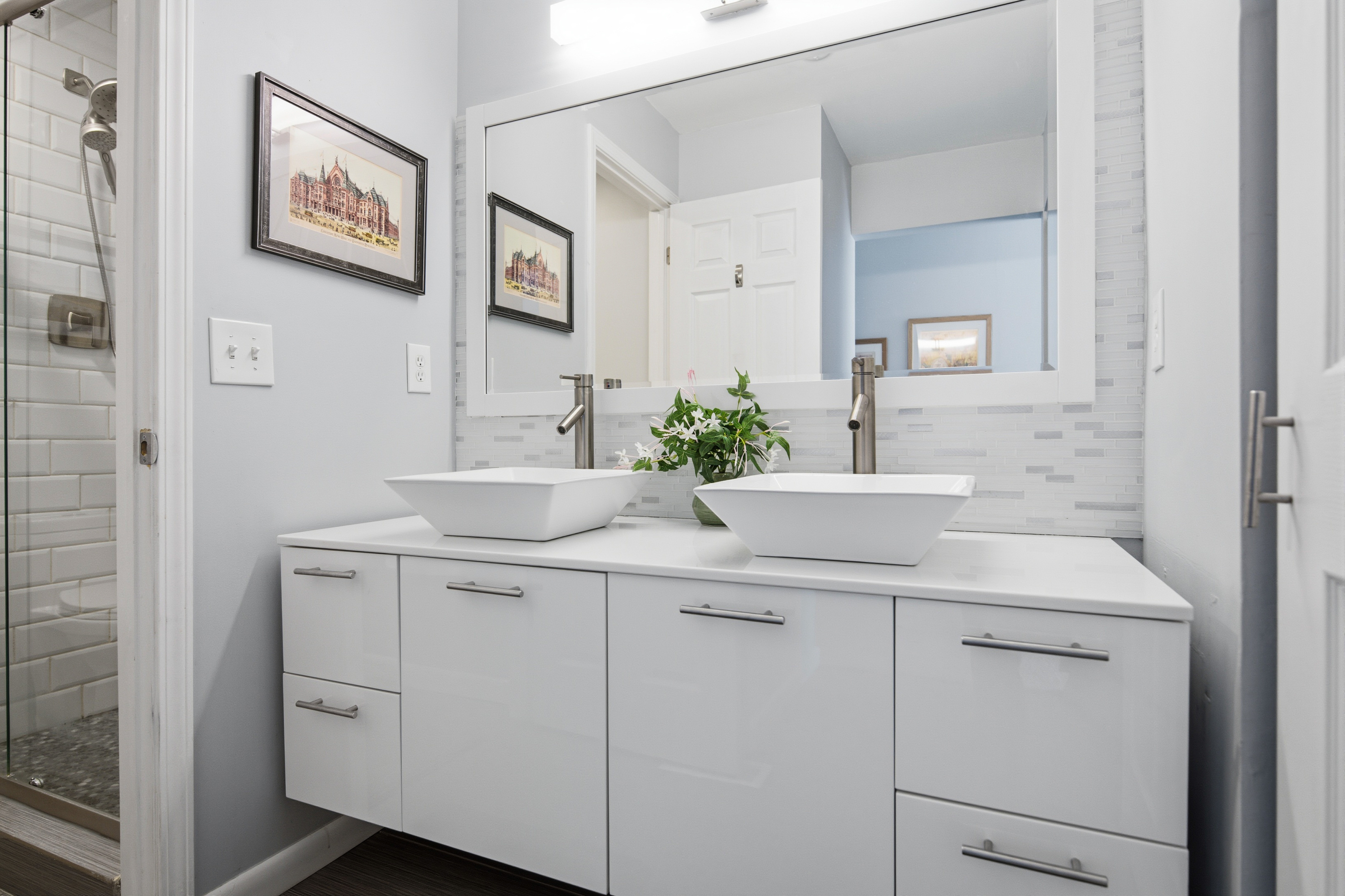  3760 Ashworth Drive, Cincinnati, OH 45208 - 物件實景