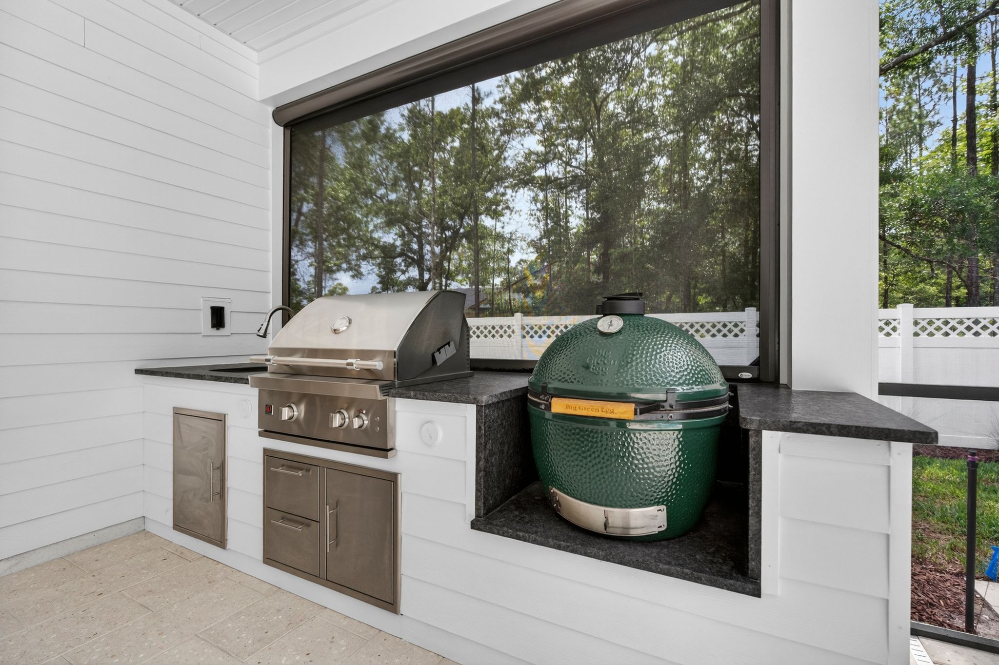  73 Arbor Creek Drive, St. Augustine, FL, 32092 - 物件實景
