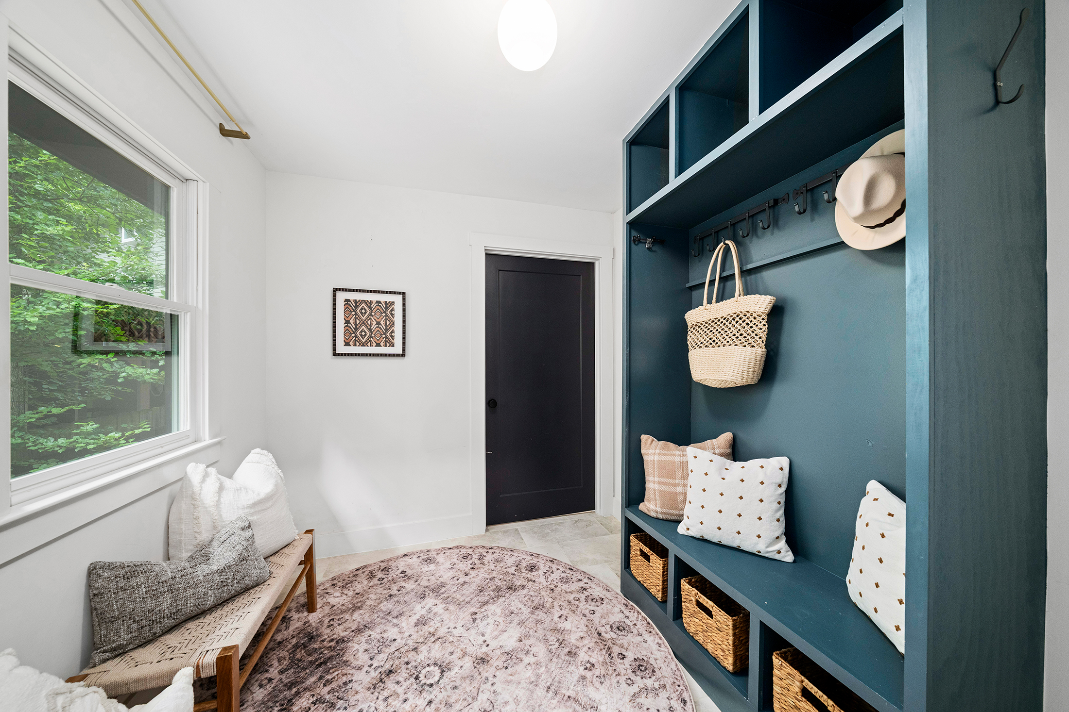  Fully Renovated Modern Retreat in Beloved Community - 物件實景
