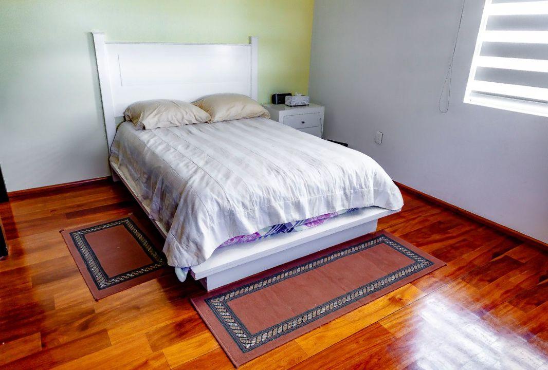 Paseo San Jose, Metepec, Estado de México, 52172, Mexico, 3 Bedrooms Bedrooms, ,3 BathroomsBathrooms,Residential,For Sale,Paseo San Jose,1441407