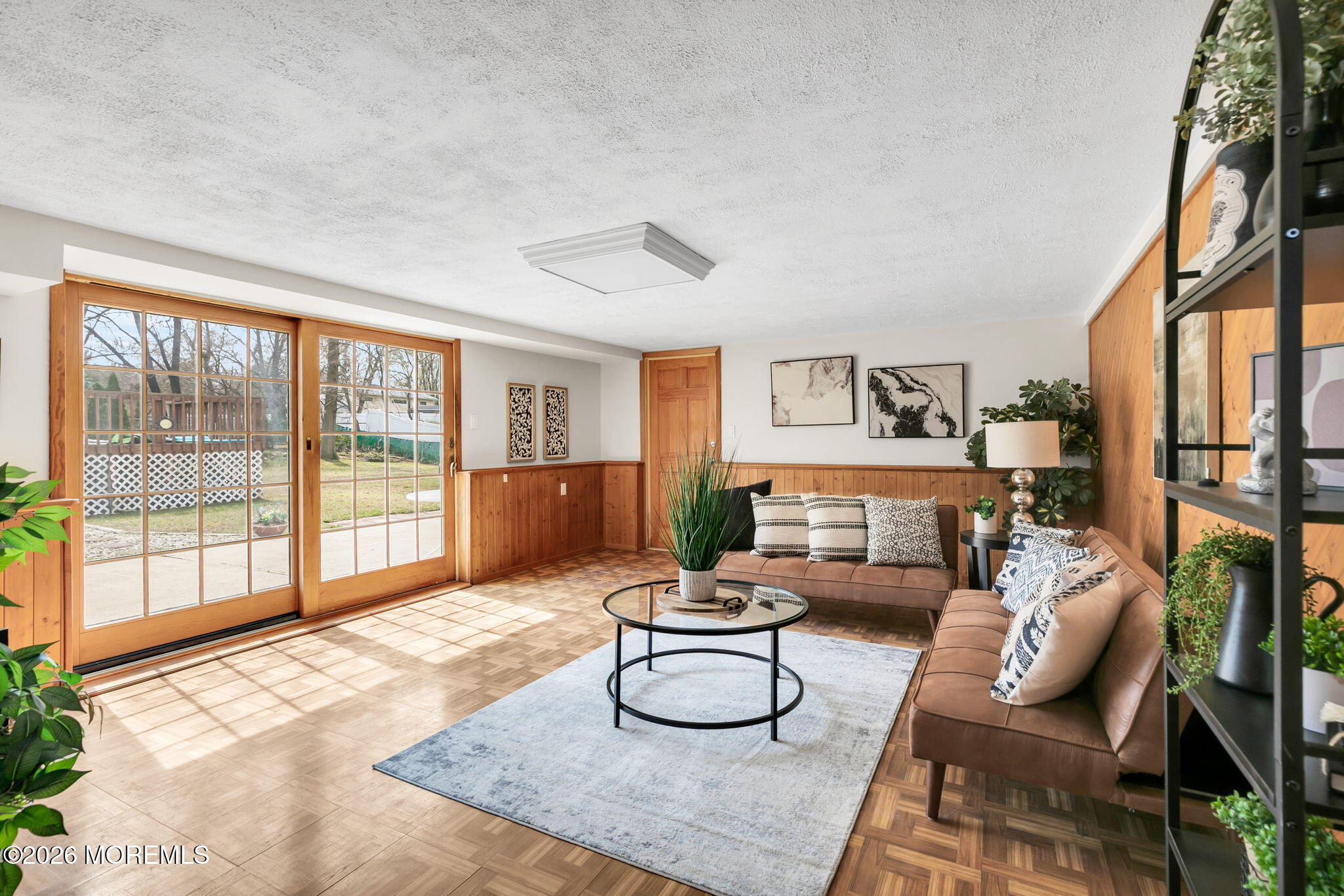 Middletown, New Jersey, 07748, United States, 4 Bedrooms Bedrooms, ,2 BathroomsBathrooms,Residential,For Sale,2033155