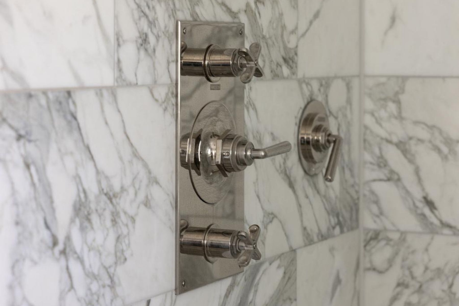  1704 Russell Road, Alexandria, VA, 22301 - 物件實景