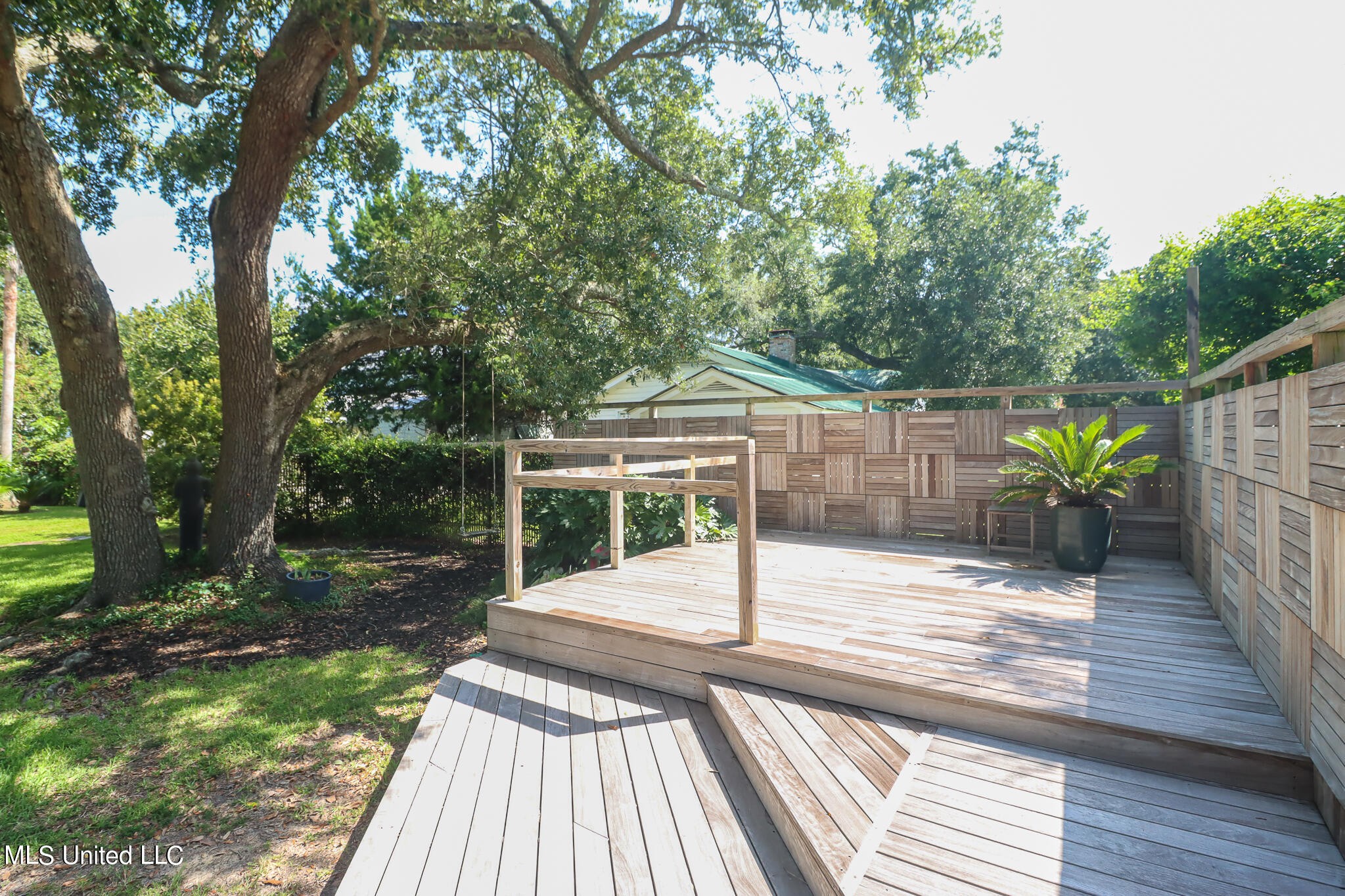 Long Beach, Mississippi, 39560, United States, 3 Bedrooms Bedrooms, ,2 BathroomsBathrooms,Residential,For Sale,1944883