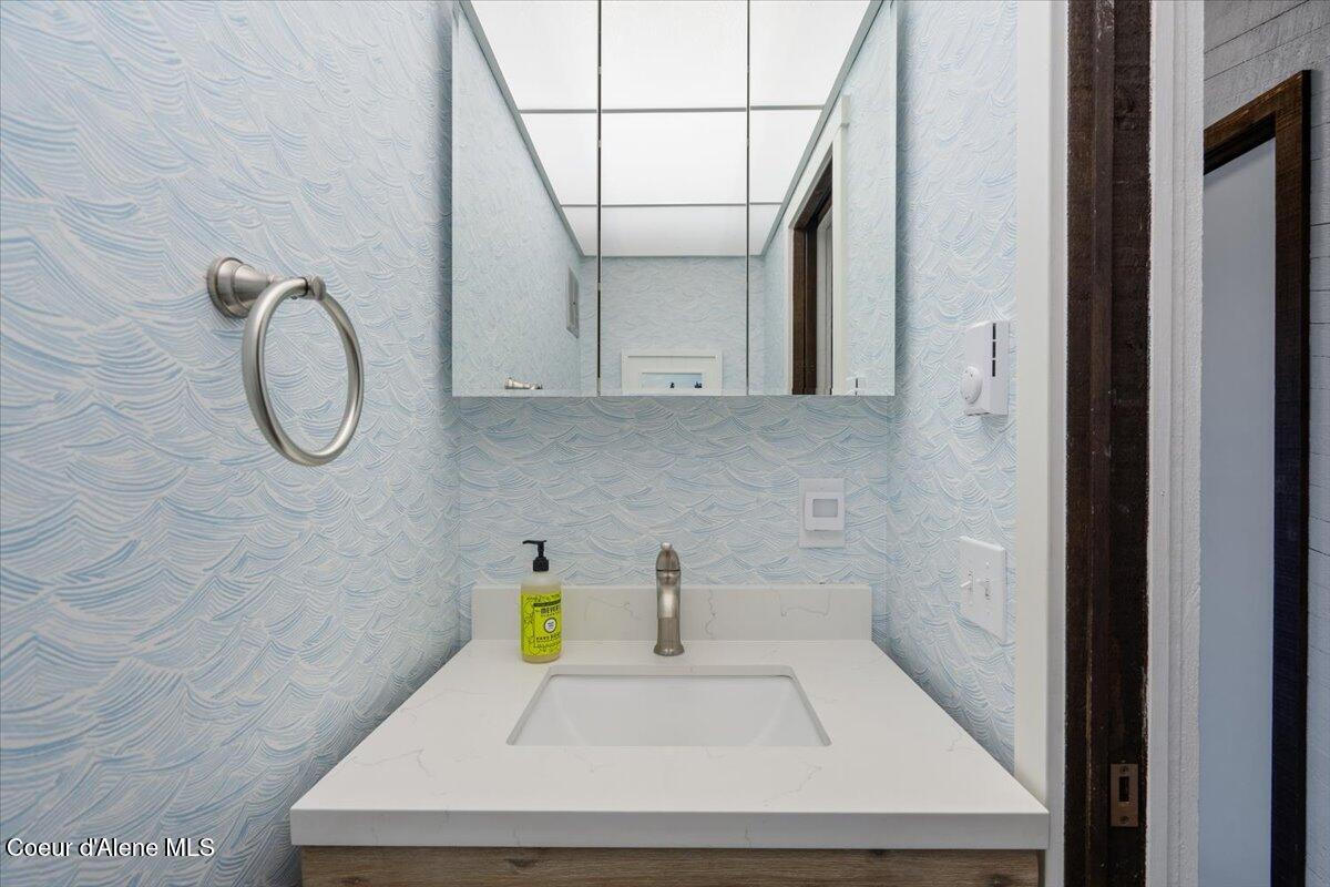 Harrison, Idaho, 83833, United States, 2 Bedrooms Bedrooms, ,2 BathroomsBathrooms,Residential,For Sale,1975062