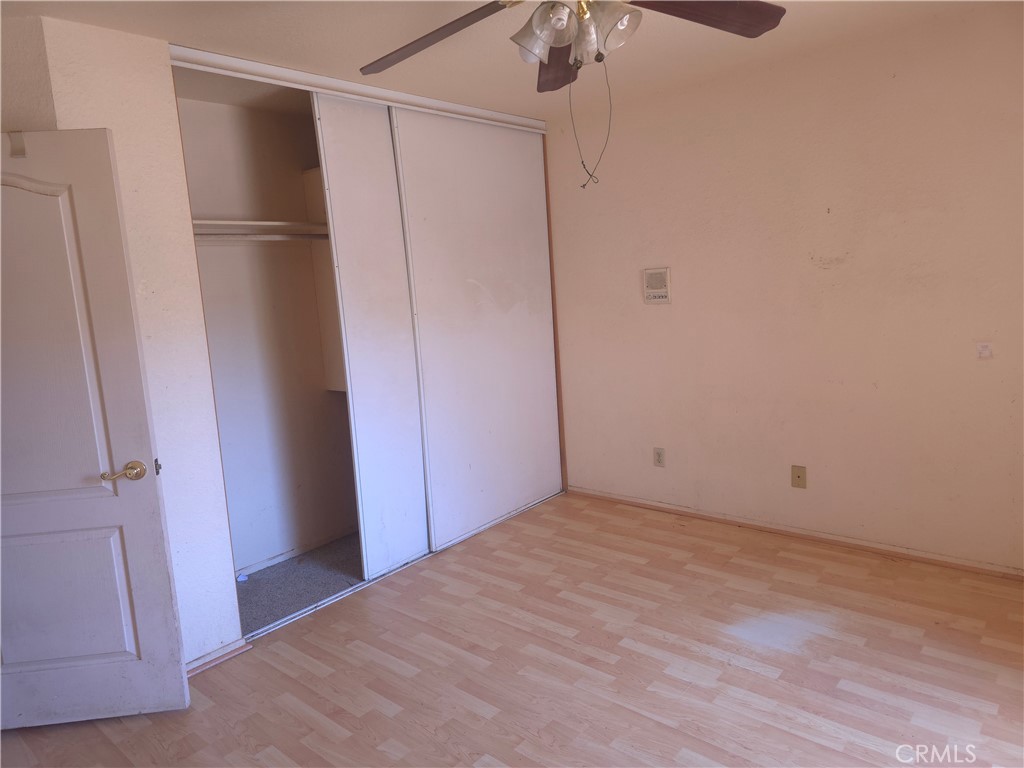 Hemet, California, 92545, United States, 4 Bedrooms Bedrooms, ,3 BathroomsBathrooms,Residential,For Sale,1915367