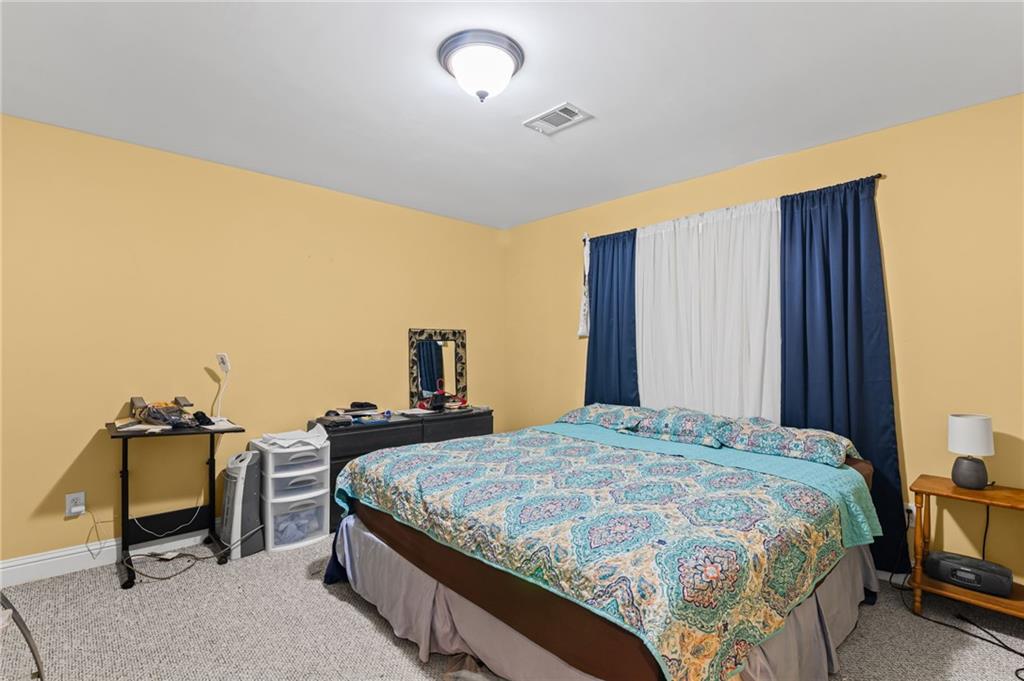 Lithonia, Georgia, 30038, United States, 5 Bedrooms Bedrooms, ,6 BathroomsBathrooms,Residential,For Sale,1988524