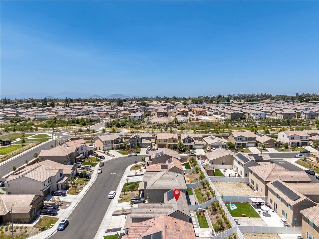 Rialto, California, 92377, United States, 4 Bedrooms Bedrooms, ,3 BathroomsBathrooms,Residential,For Sale,1982735