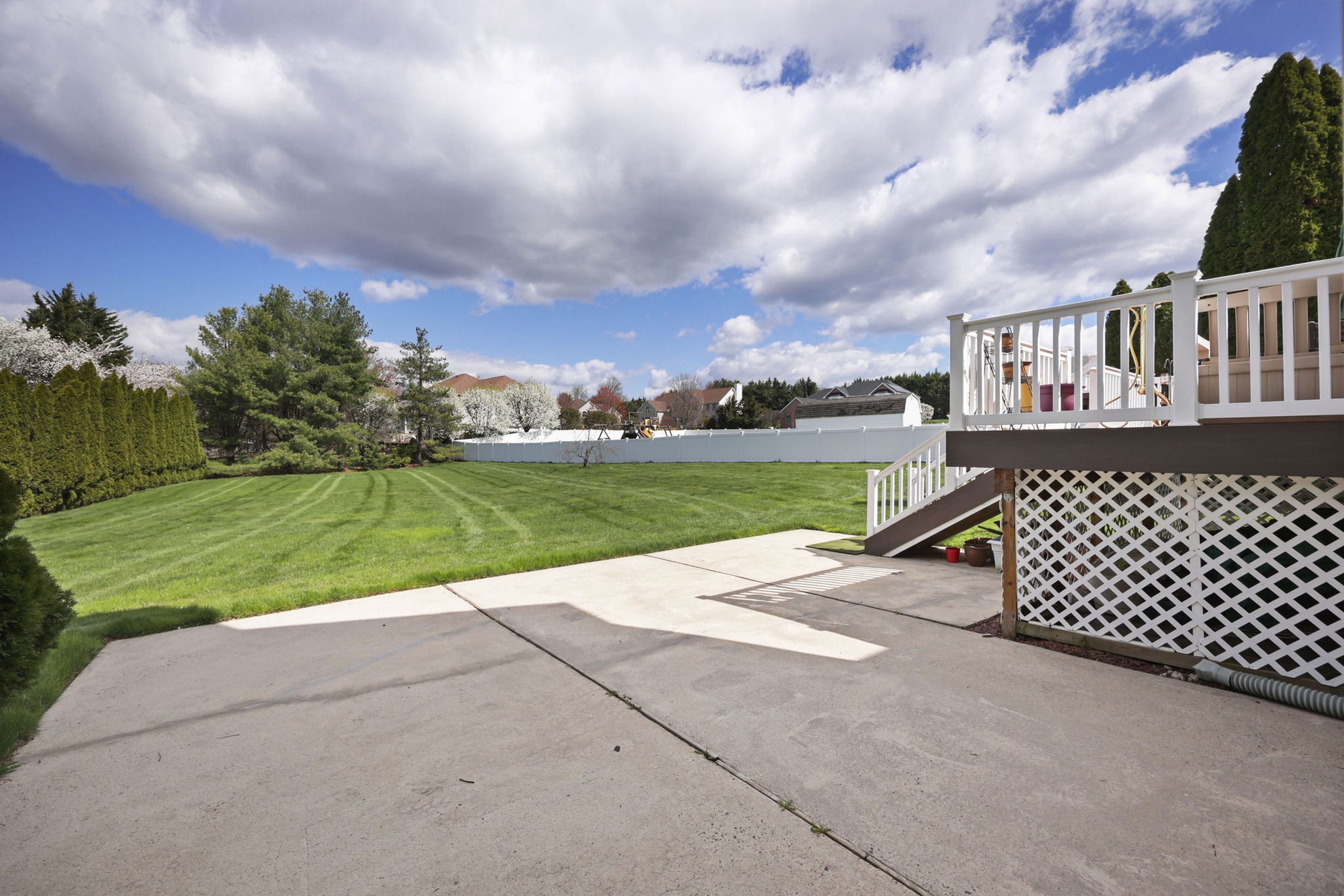  308 Flower Lane - 物件實景