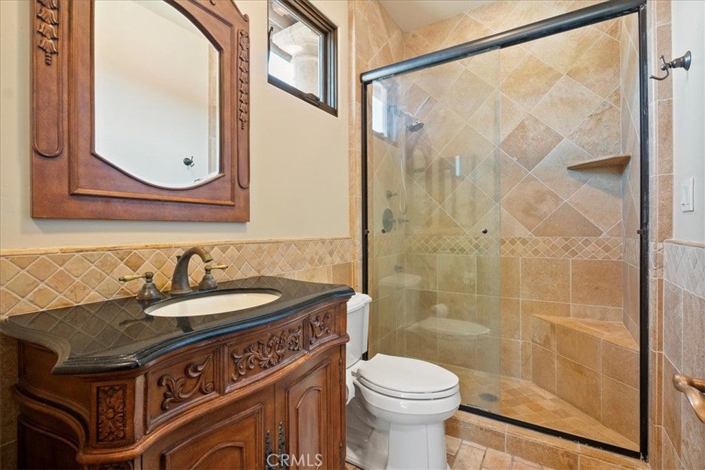 Fallbrook, California, 92028, United States, 7 Bedrooms Bedrooms, ,7 BathroomsBathrooms,Residential,For Sale,1827322