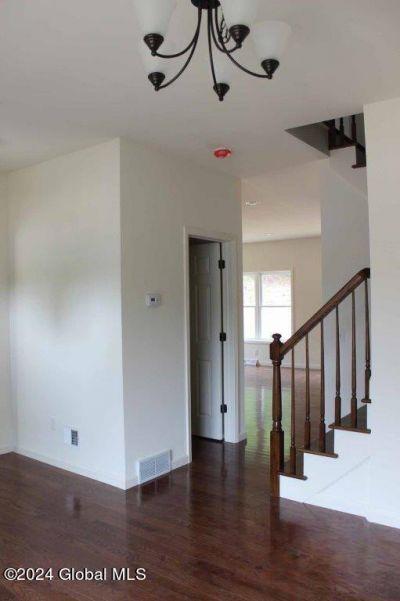 Mechanicville, New York, 12118, United States, 3 Bedrooms Bedrooms, ,3 BathroomsBathrooms,Residential,For Sale,1807596