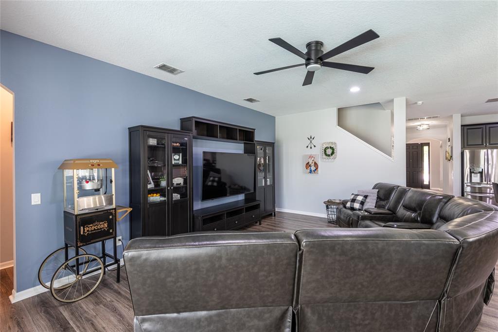 Riverview, Florida, 33578, United States, 5 Bedrooms Bedrooms, ,3 BathroomsBathrooms,Residential,For Sale,1895254