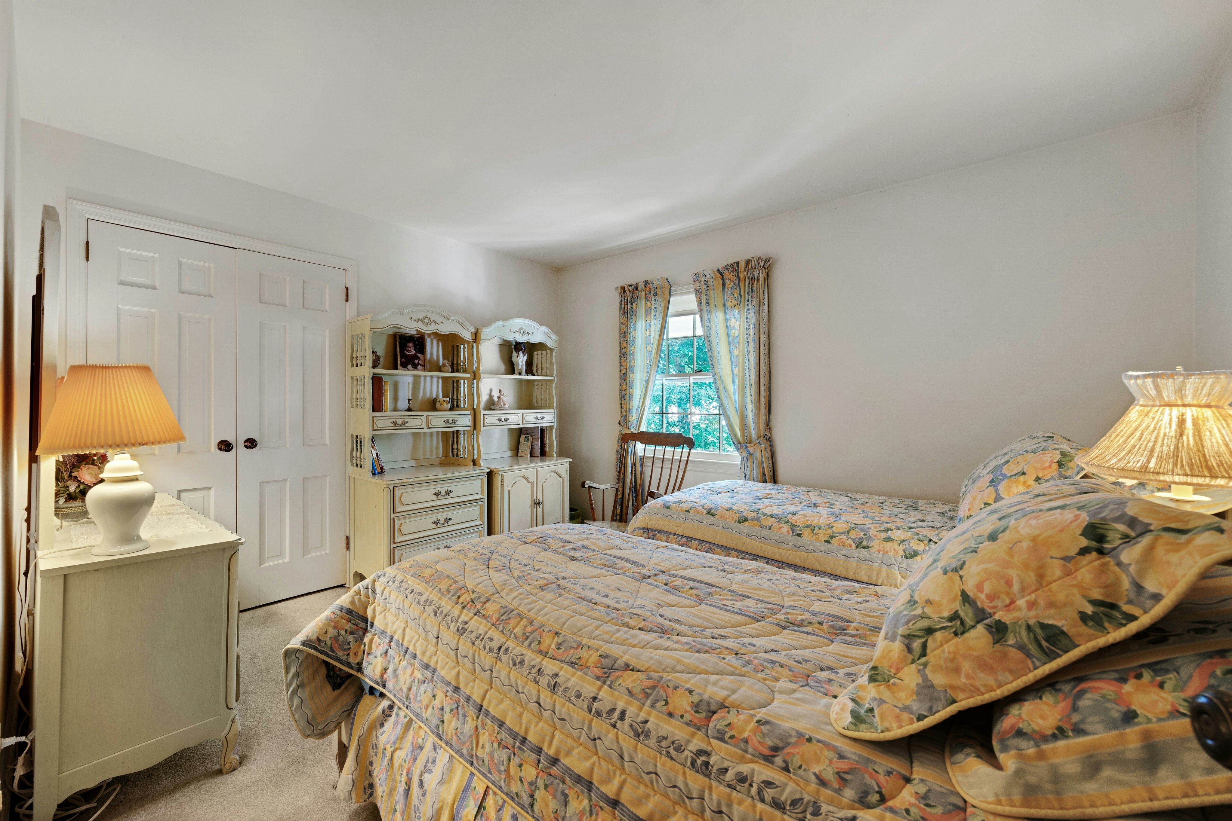  621 Winding Hollow Drive, Franklin Lakes, NJ 07417 - 物件實景