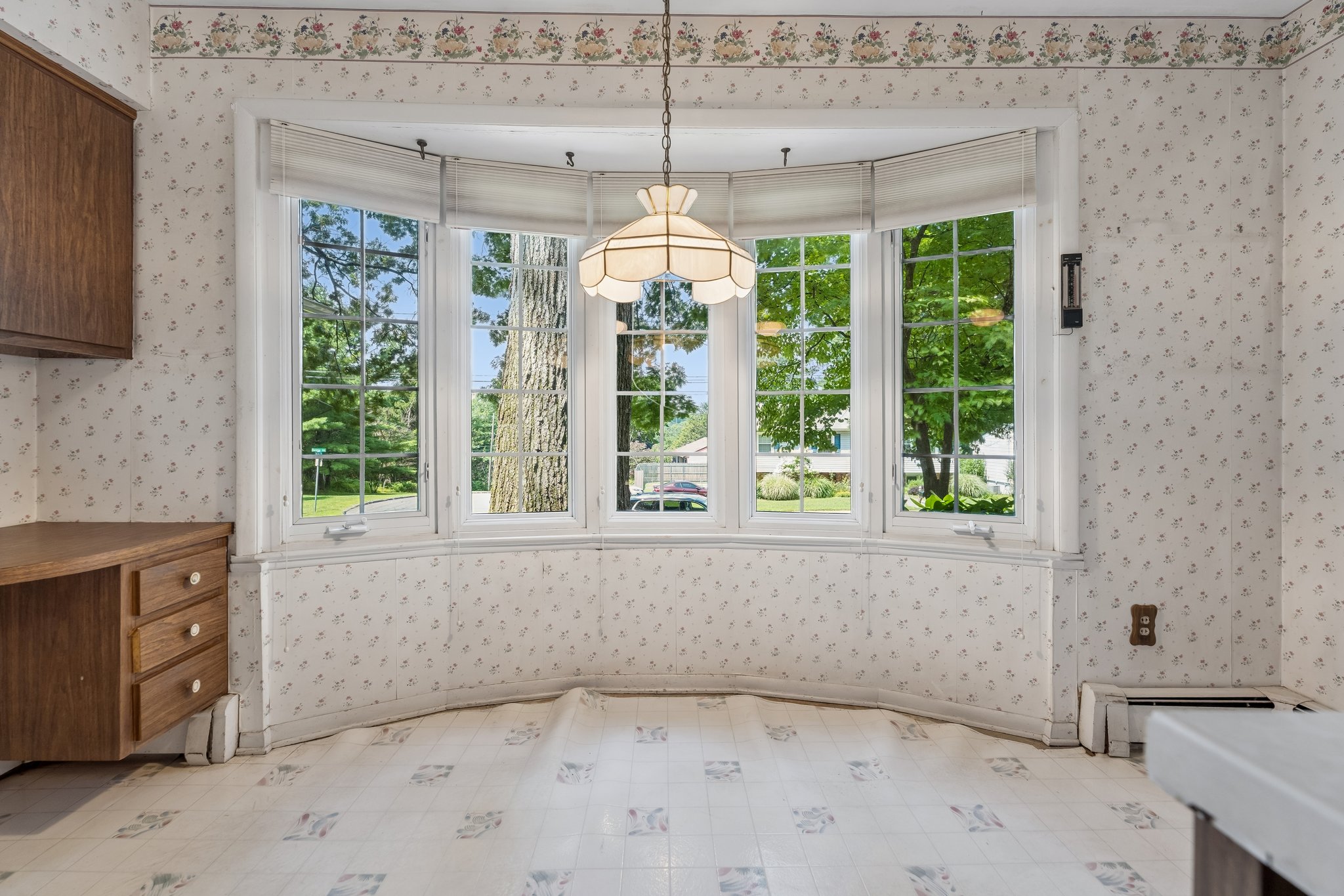  19 Dacotah Avenue, Rockaway, NJ 07866 - 物件實景