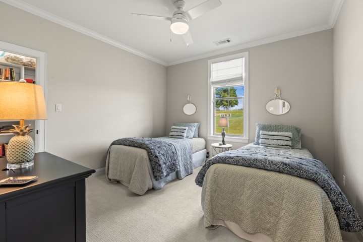 Lindale, Texas, 75771, United States, 3 Bedrooms Bedrooms, ,3 BathroomsBathrooms,Residential,For Sale,1938338