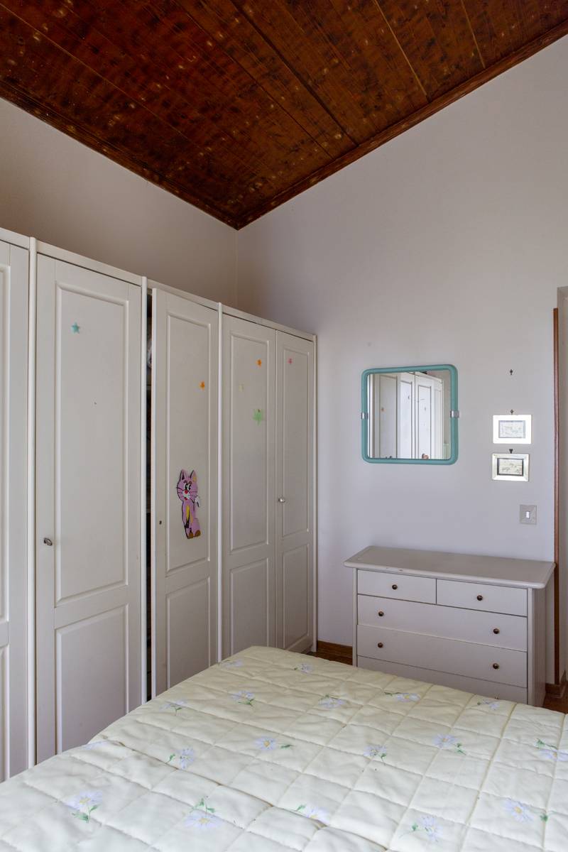 Formello, Roma, 00060, IT, 8 Bedrooms Bedrooms, ,4 BathroomsBathrooms,Residential,For Sale,1947634