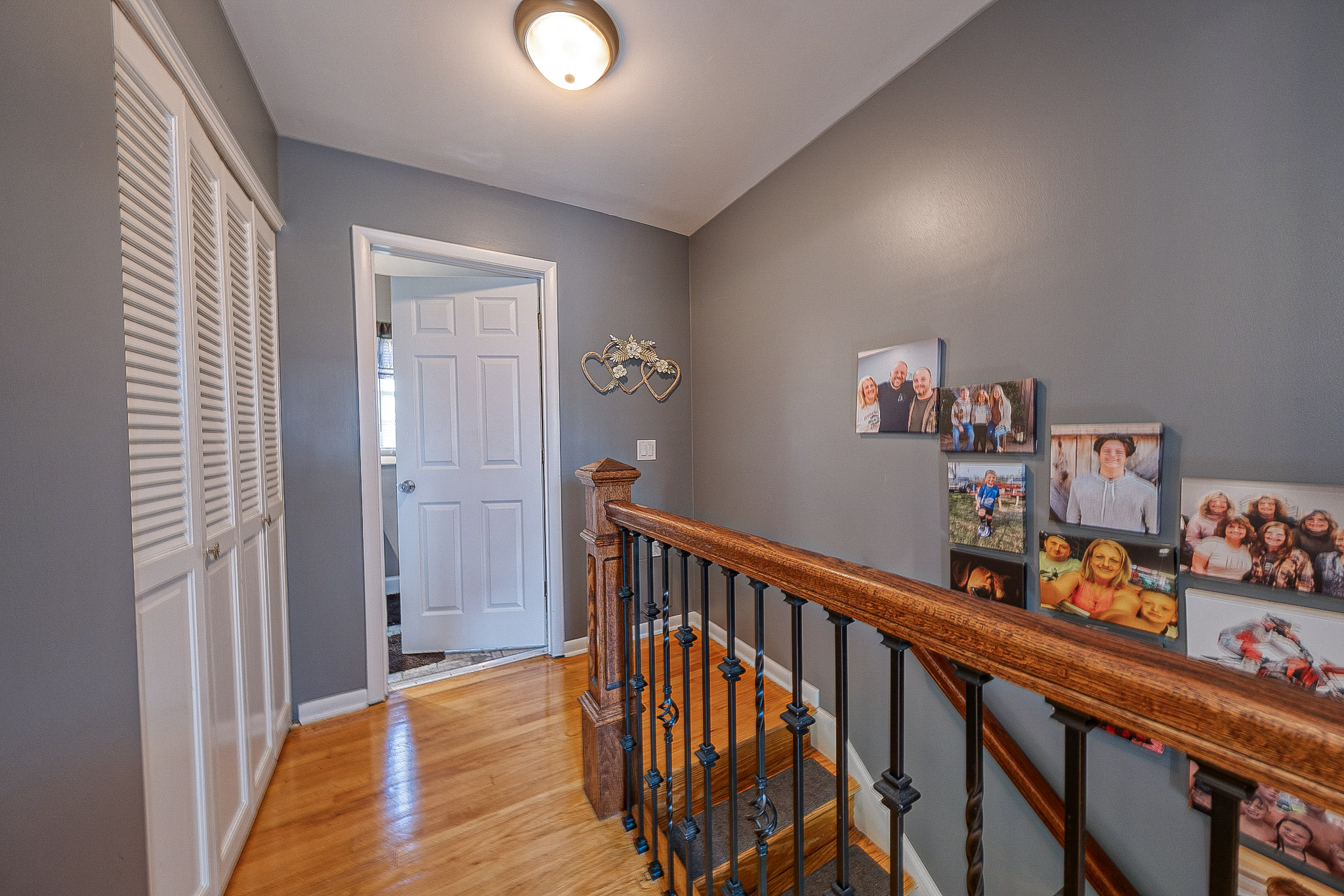  114 Truman Drive - 物件實景