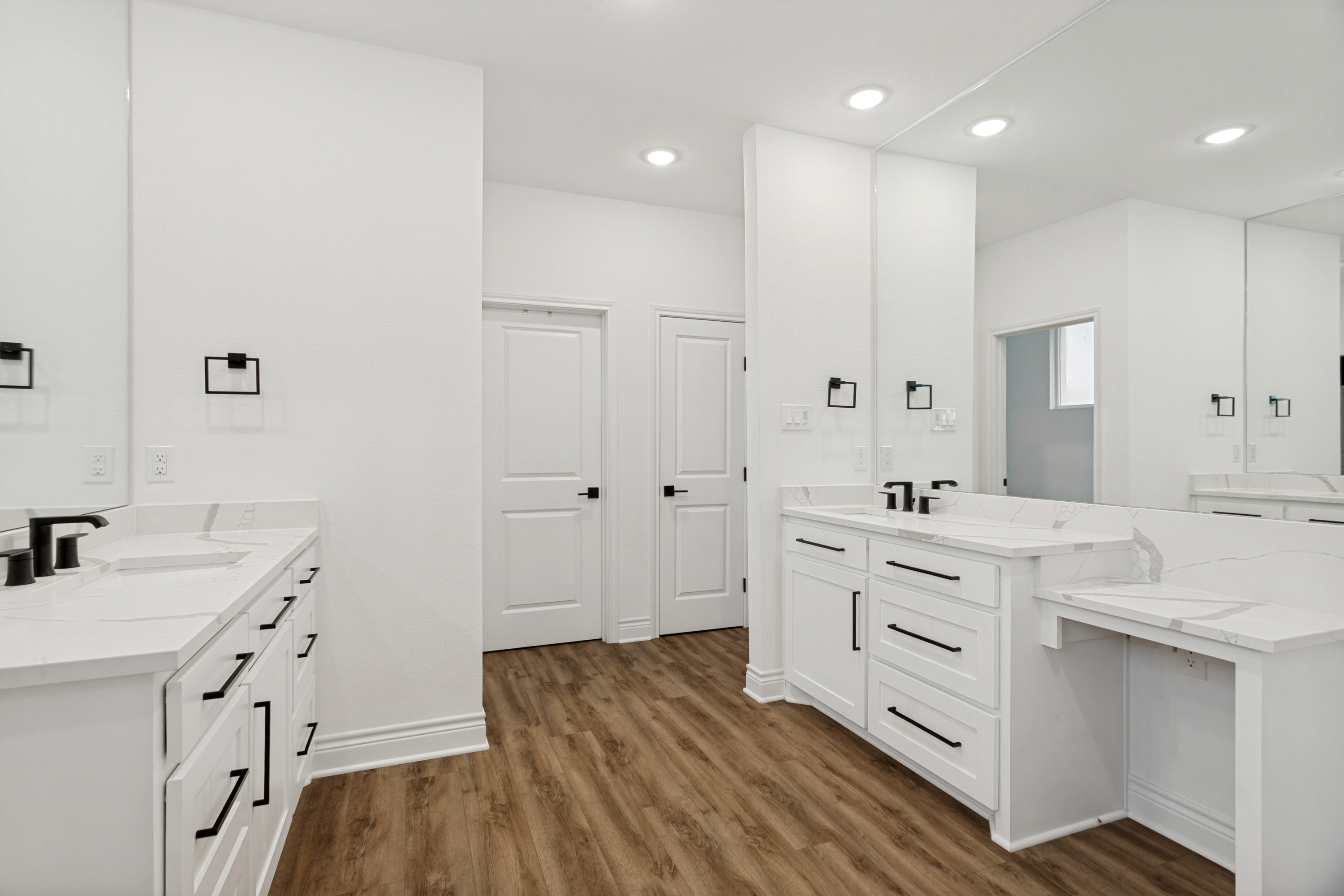  180 Kincannon Lane, New Fairview, TX, 76078 - 物件實景