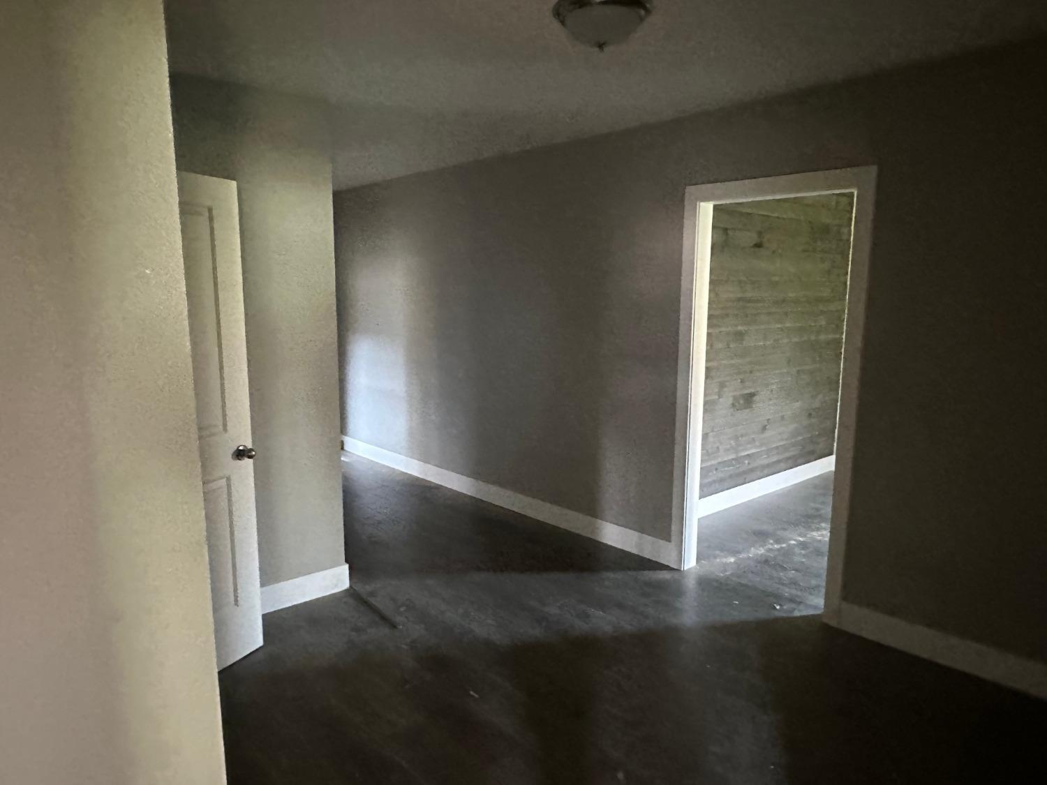 Walnut Grove, California, 95690, United States, 6 Bedrooms Bedrooms, ,4 BathroomsBathrooms,Residential,For Sale,2048836