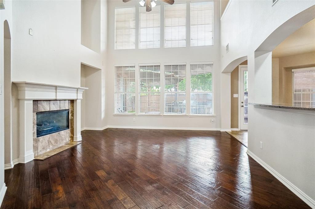 Flower Mound, Texas, 75022, United States, 5 Bedrooms Bedrooms, ,4 BathroomsBathrooms,Residential,For Sale,1836175
