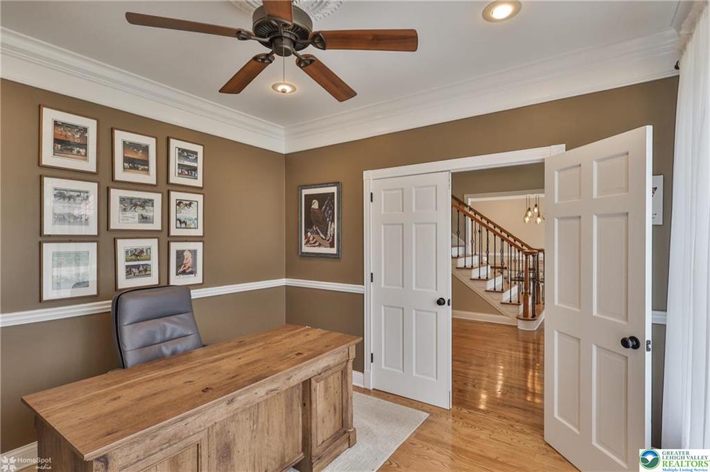 Stroudsburg, Pennsylvania, 18360-6926, United States, 7 Bedrooms Bedrooms, ,4 BathroomsBathrooms,Residential,For Sale,1904497