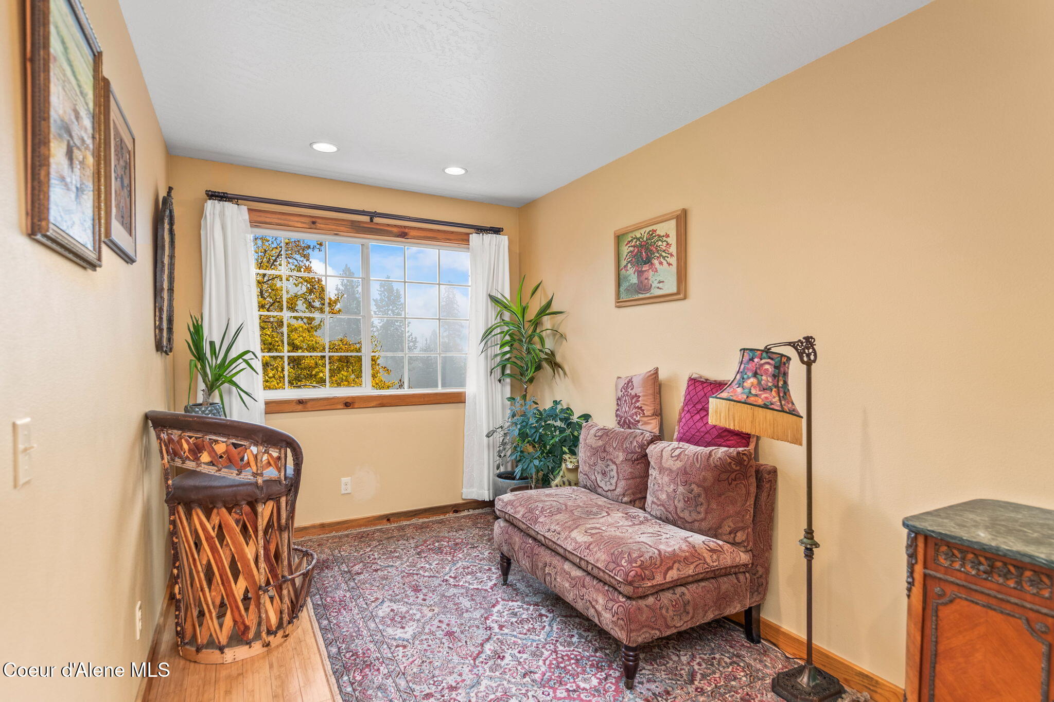 Harrison, Idaho, 83833, United States, 3 Bedrooms Bedrooms, ,Residential,For Sale,1990748