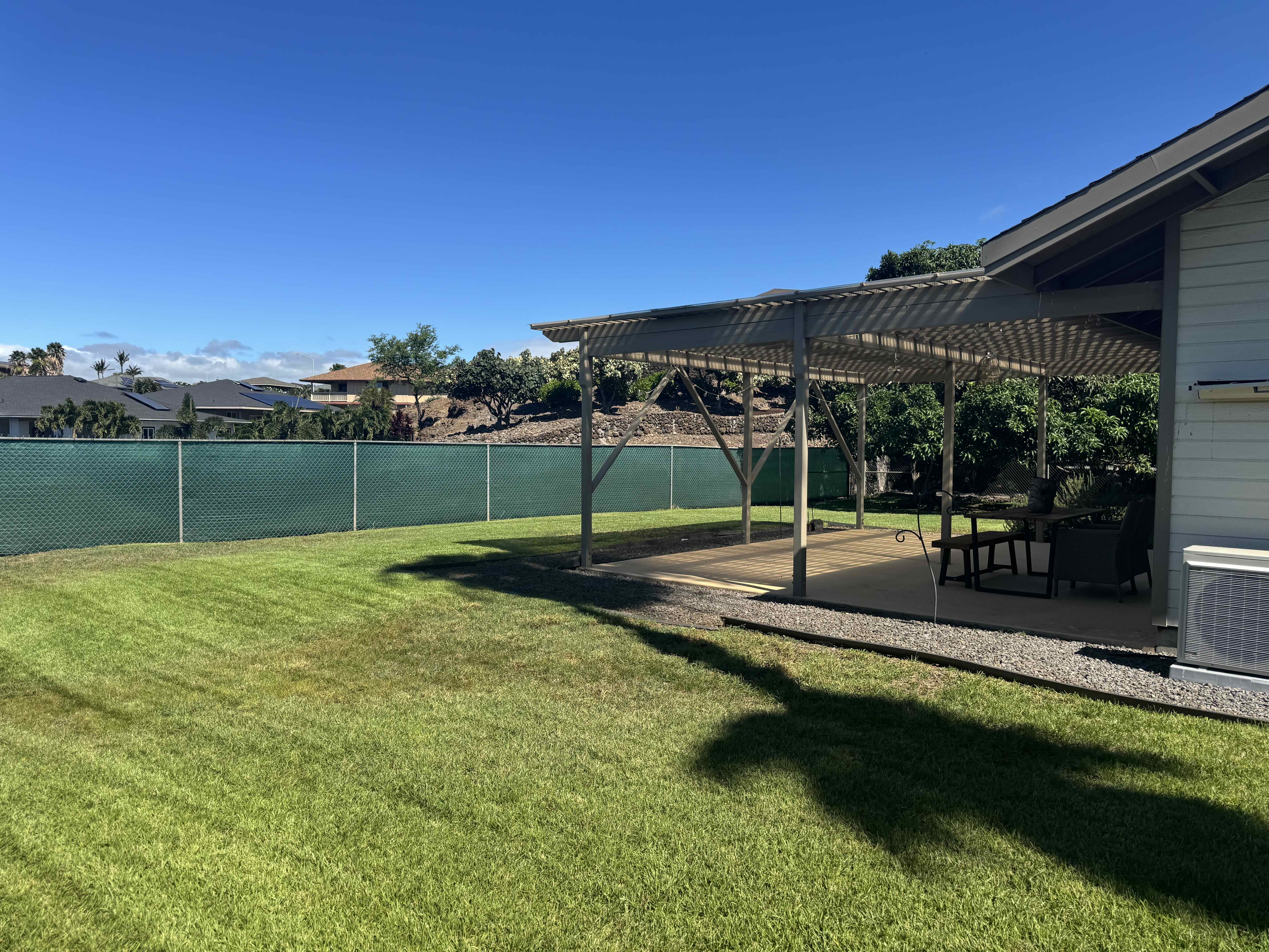 68-3559 Awamoa Pl, Waikoloa, HI, 96738 - 物件實景