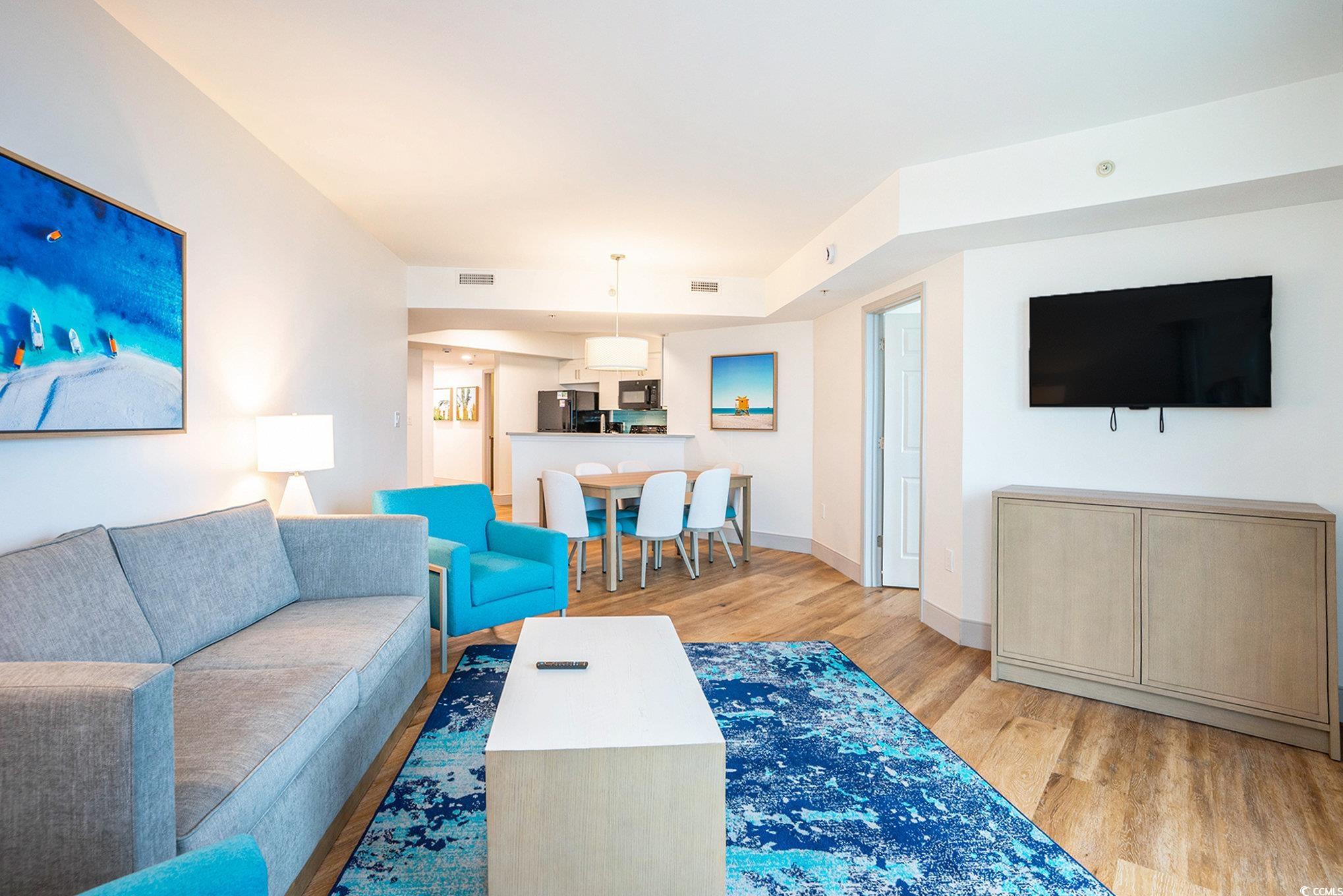 Myrtle Beach, South Carolina, 29577, United States, 3 Bedrooms Bedrooms, ,2 BathroomsBathrooms,Residential,For Sale,1978819