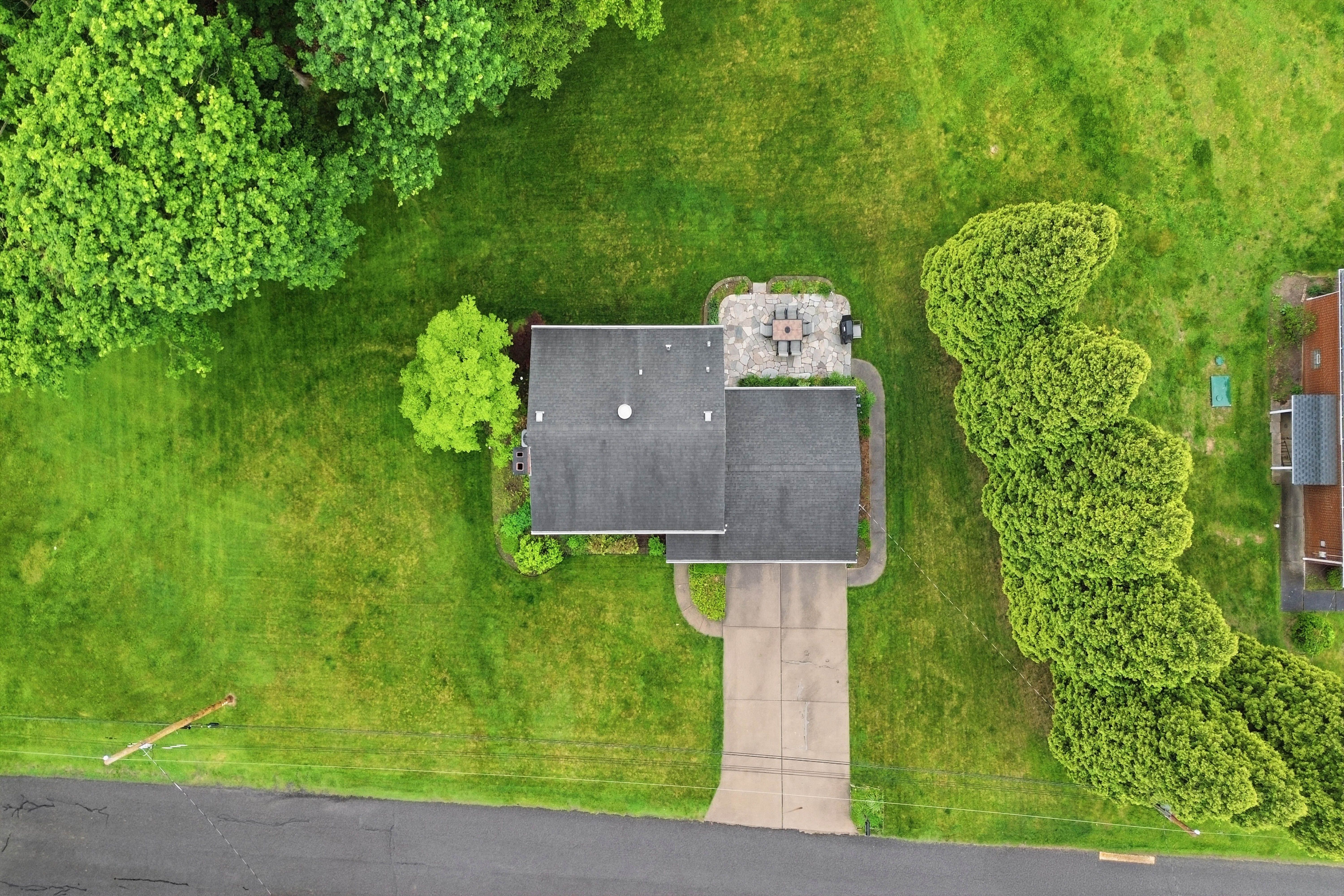  16 Watson Street, Sewickley, PA 15143 - 物件實景