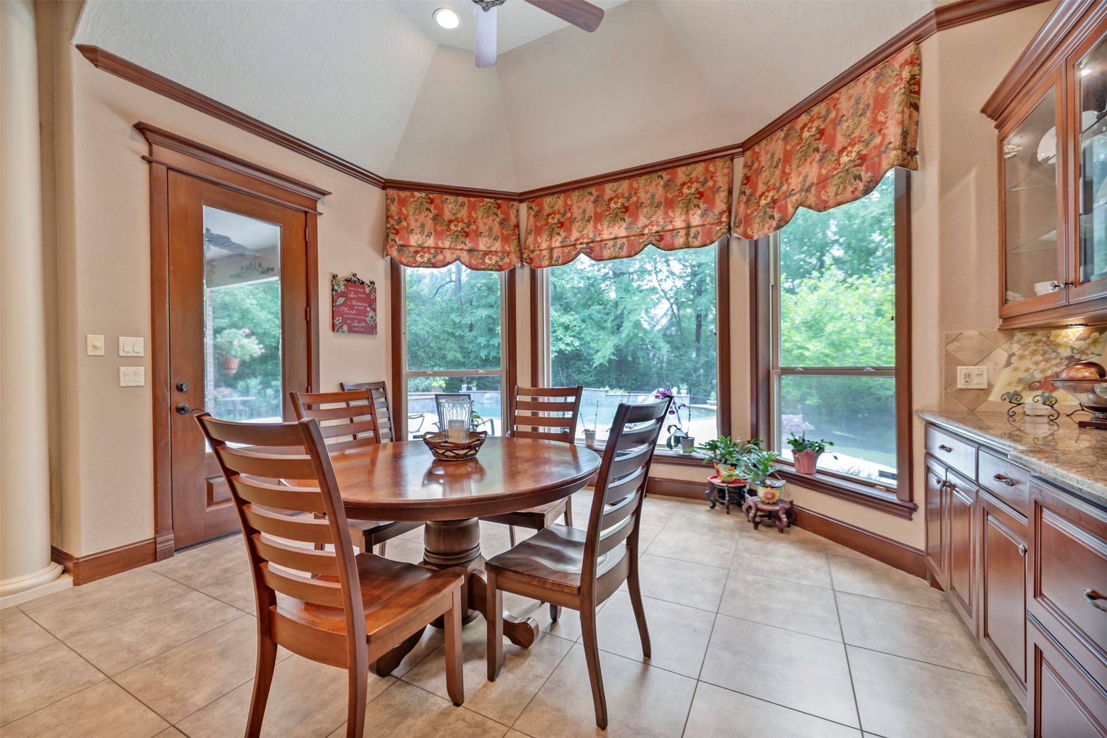 Conroe, Texas, 77304, United States, 3 Bedrooms Bedrooms, ,4 BathroomsBathrooms,Residential,For Sale,1991628