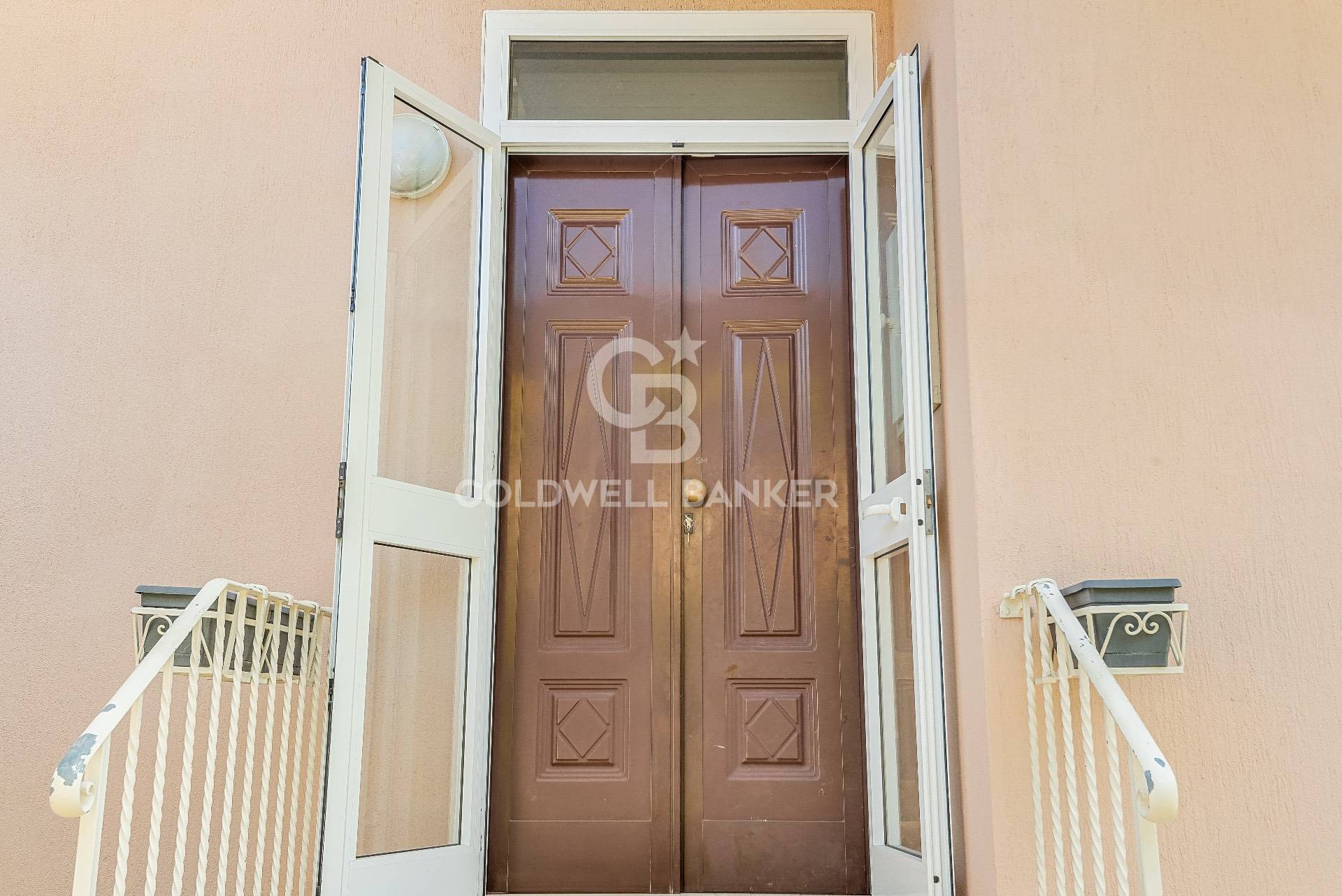 Via Asmara, Pietrasanta, Lucca, 55045, IT, 3 Bedrooms Bedrooms, ,1 BathroomBathrooms,Residential,For Sale,Via Asmara,1537381