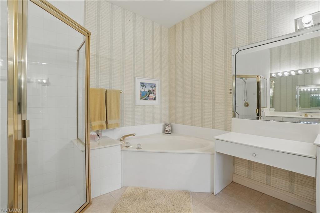 Naples, Florida, 34119, United States, 4 Bedrooms Bedrooms, ,3 BathroomsBathrooms,Residential,For Sale,1827259